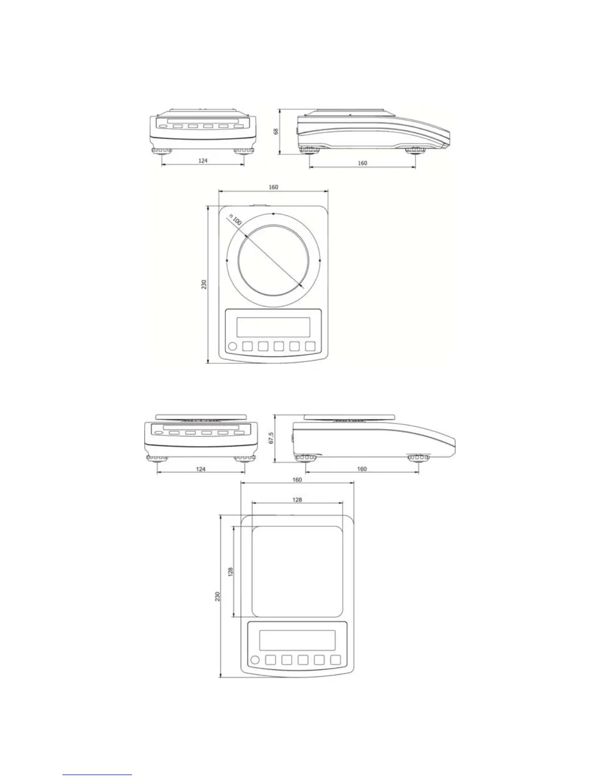Page #7 background image