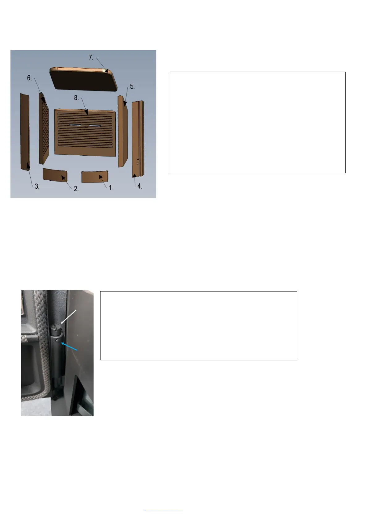 Page #27 background image