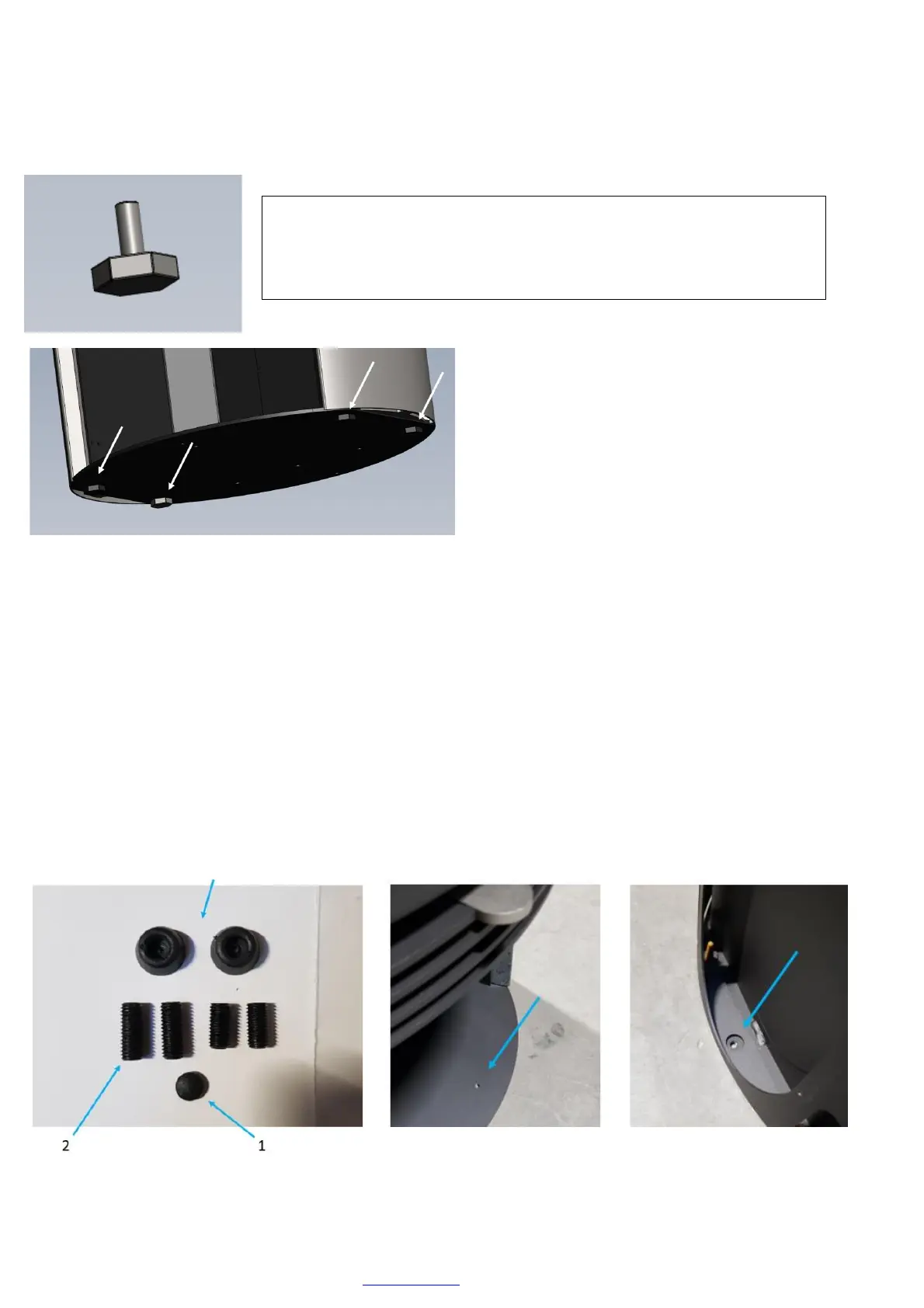 Page #45 background image