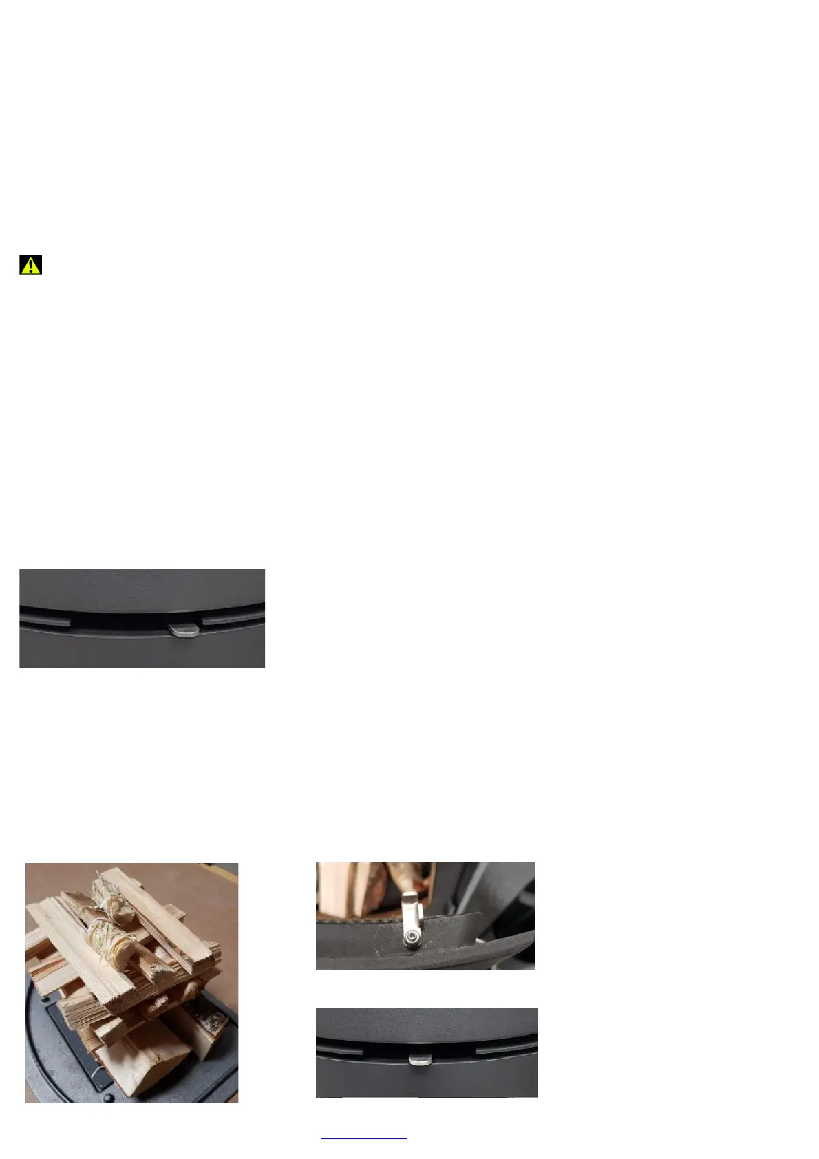 Page #74 background image