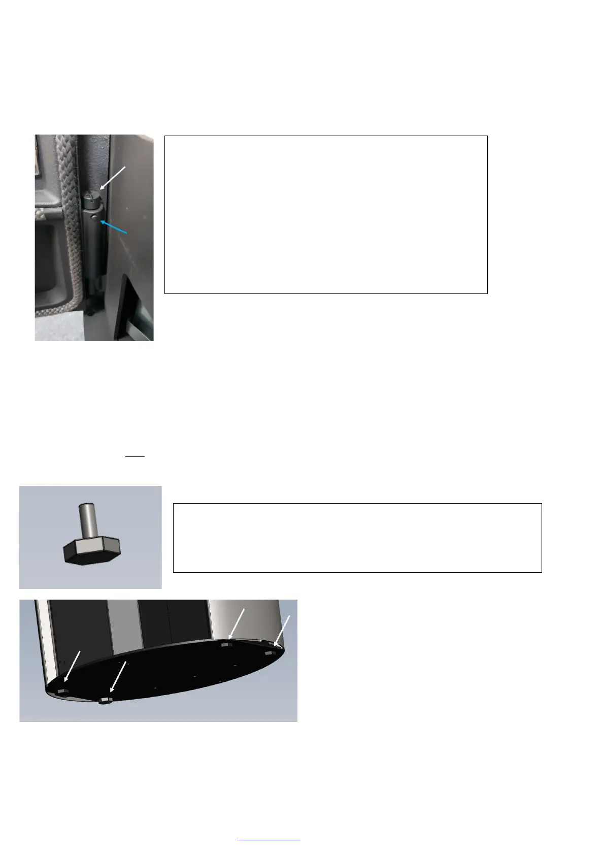 Page #99 background image