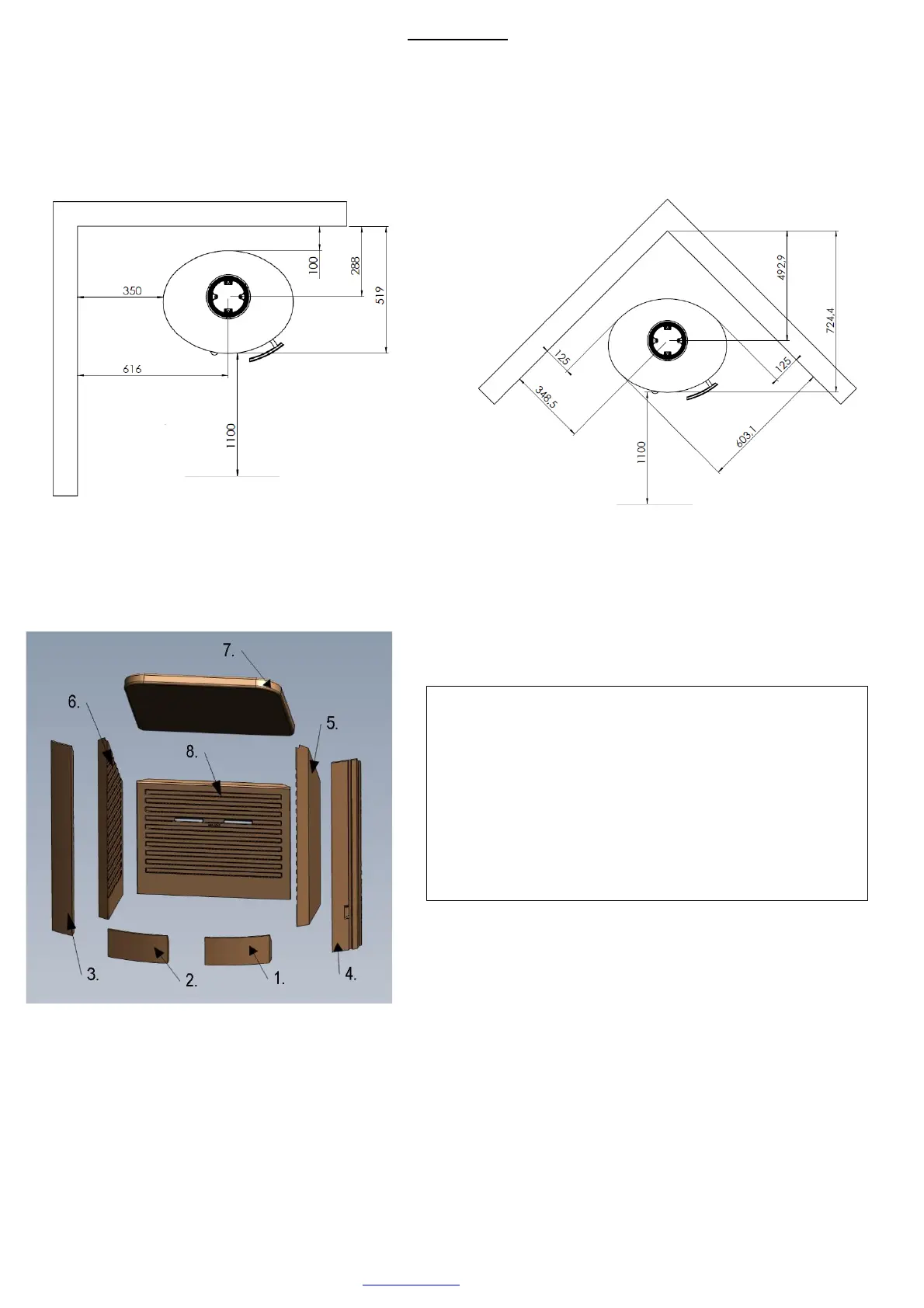 Page #10 background image