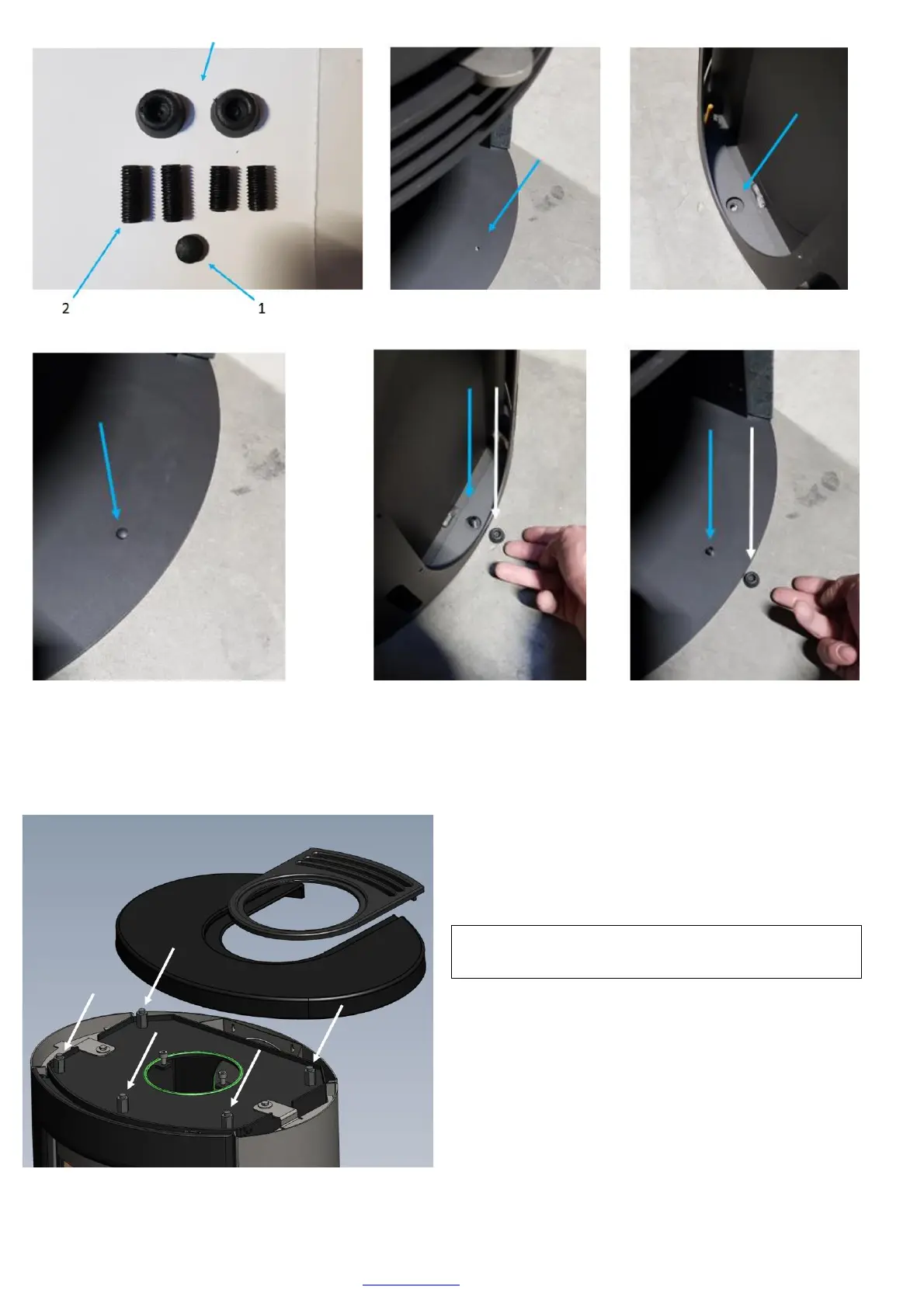 Page #12 background image