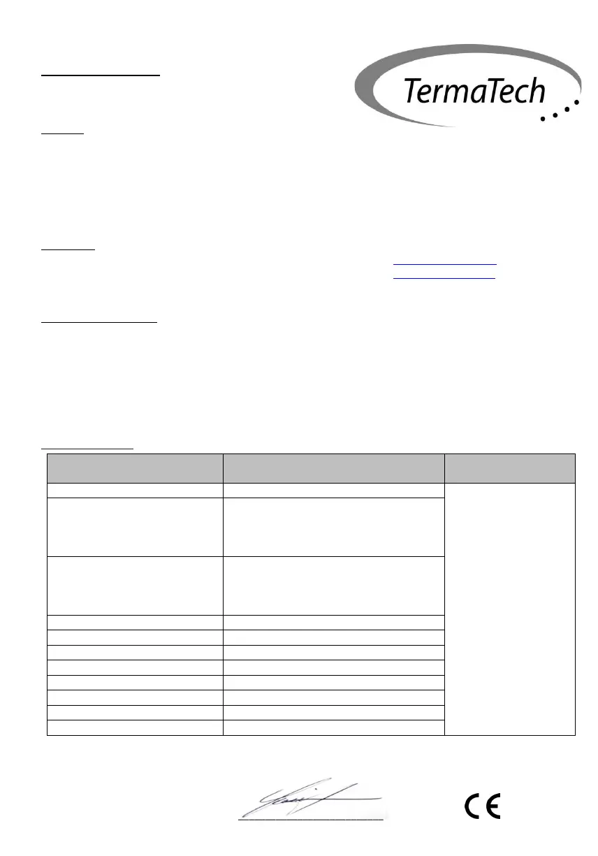 Page #56 background image