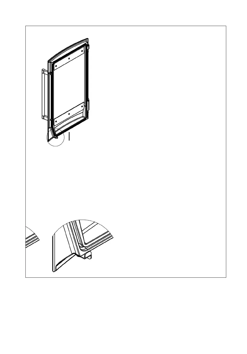 Page #66 background image