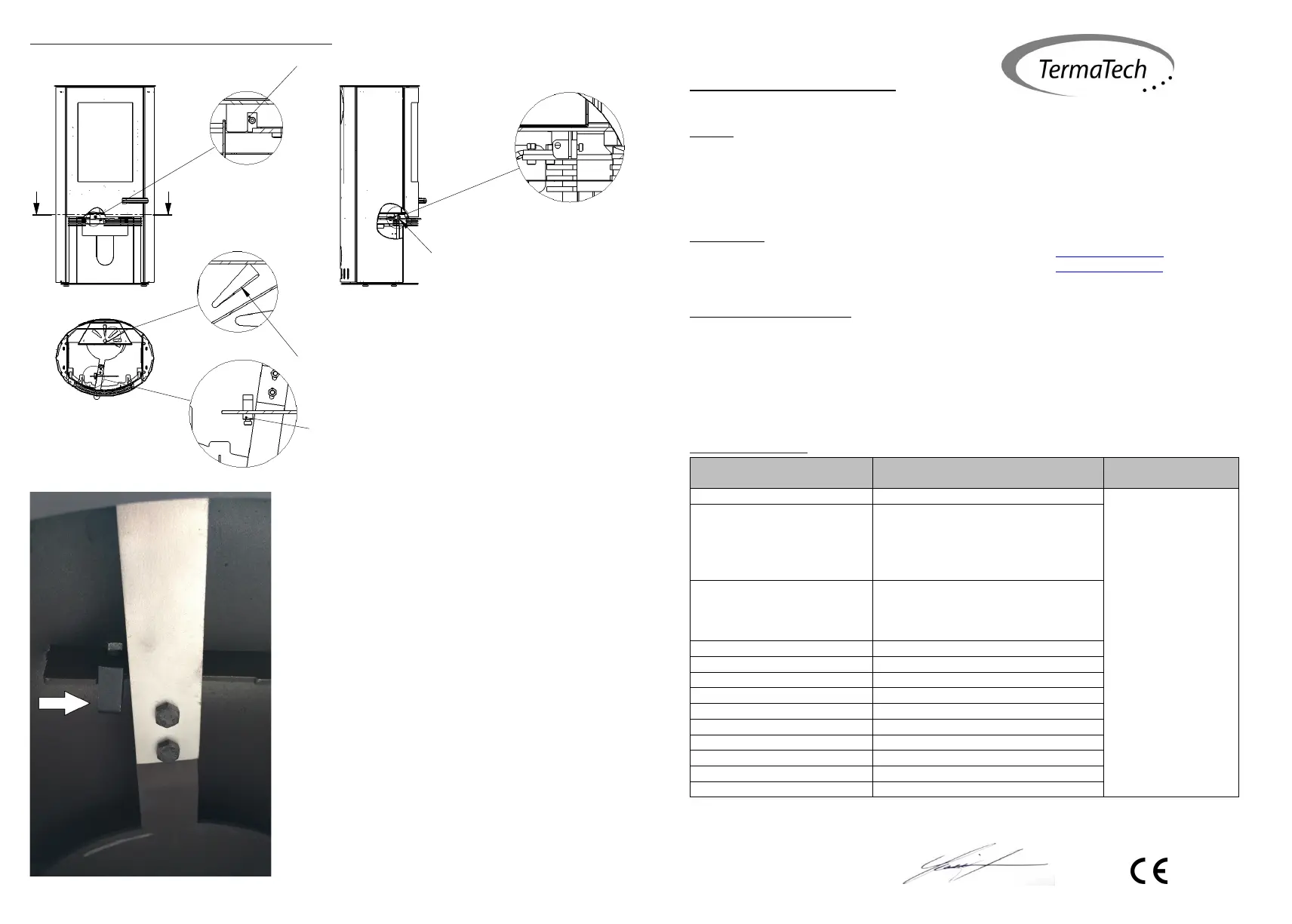 Page #19 background image