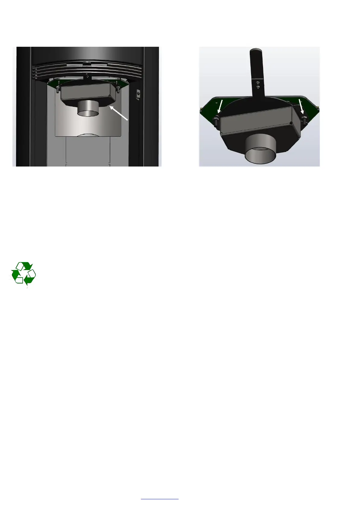 Page #105 background image