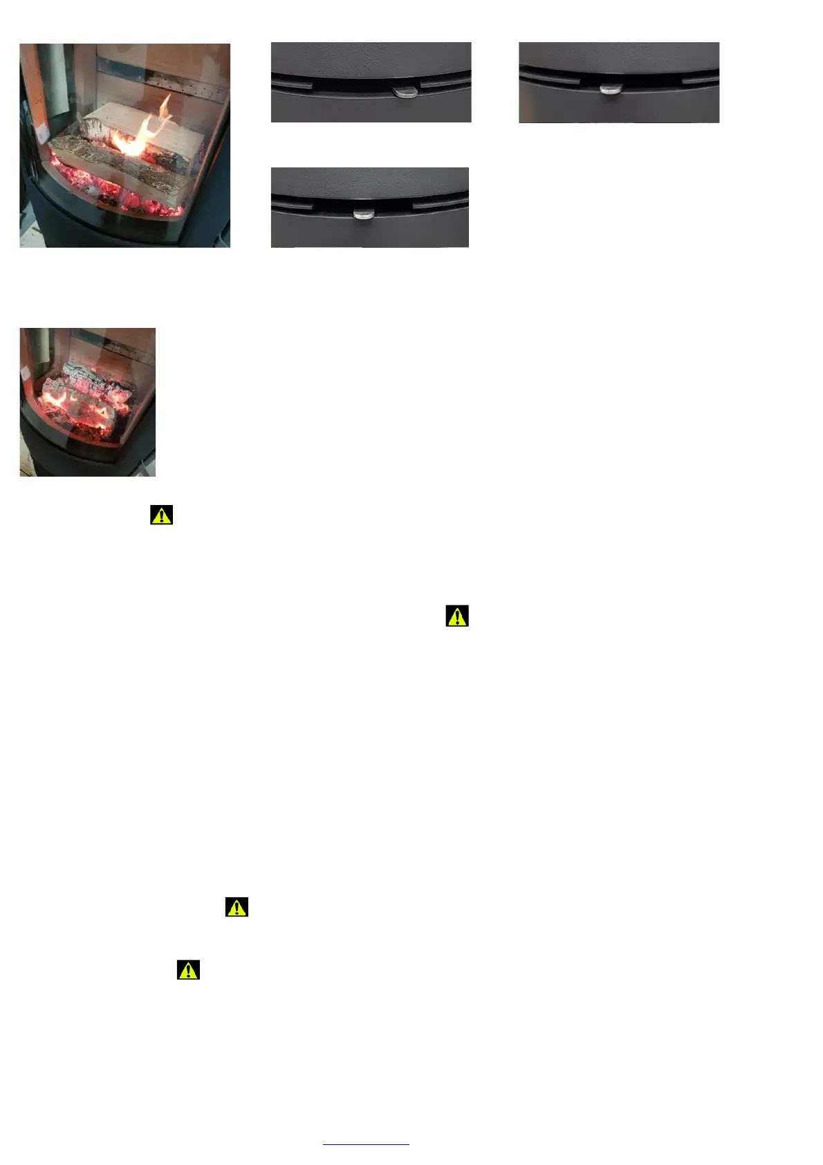 Page #111 background image