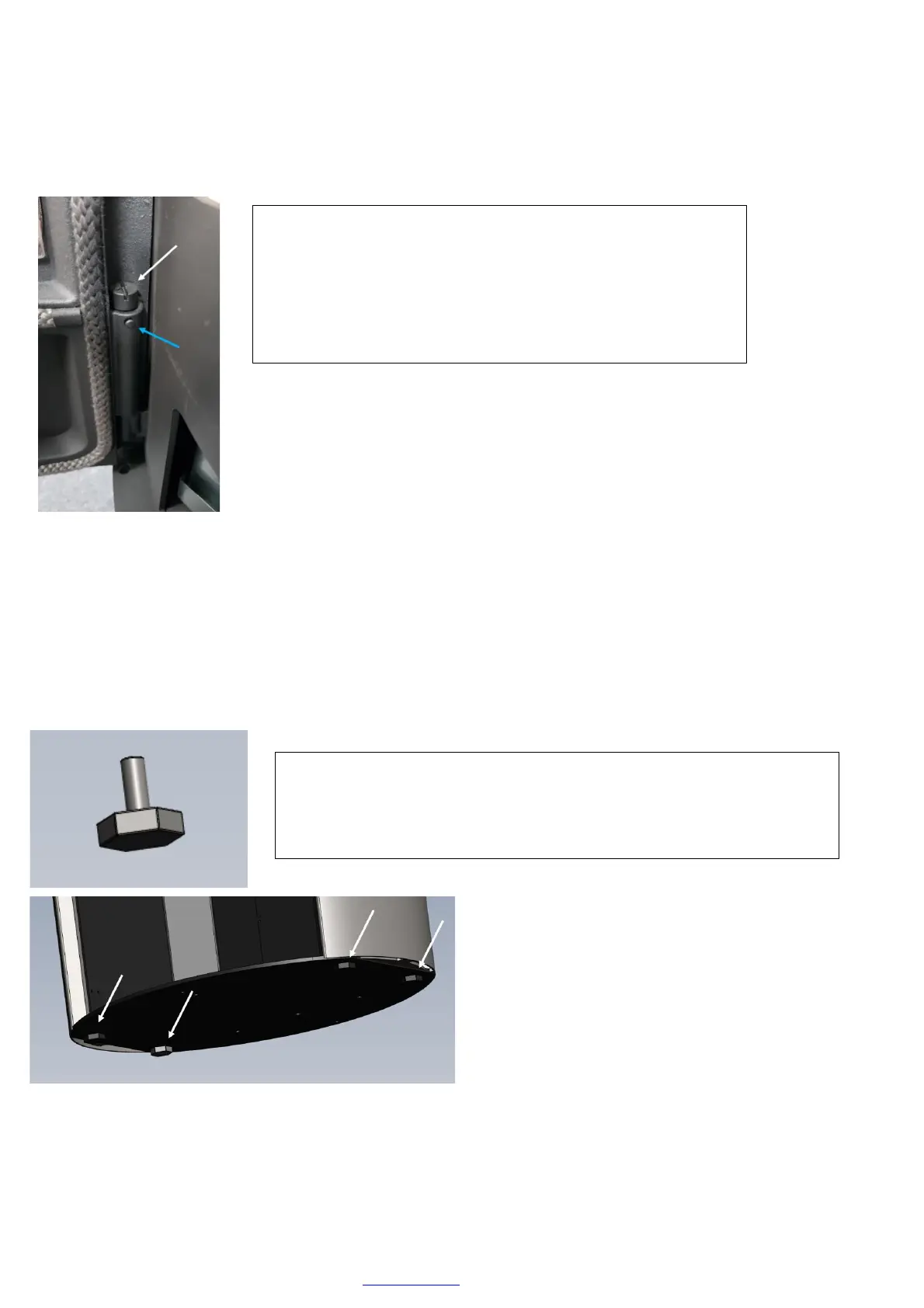 Page #117 background image
