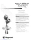Preview: Functional Safety Manual