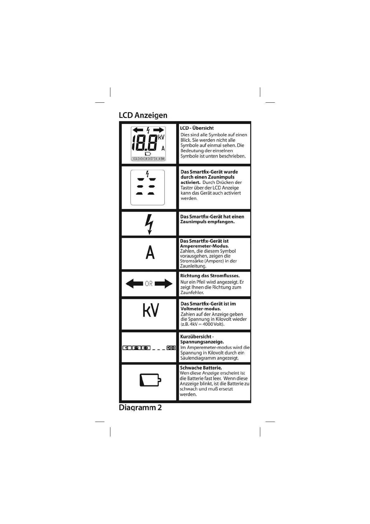 Page #17 background image