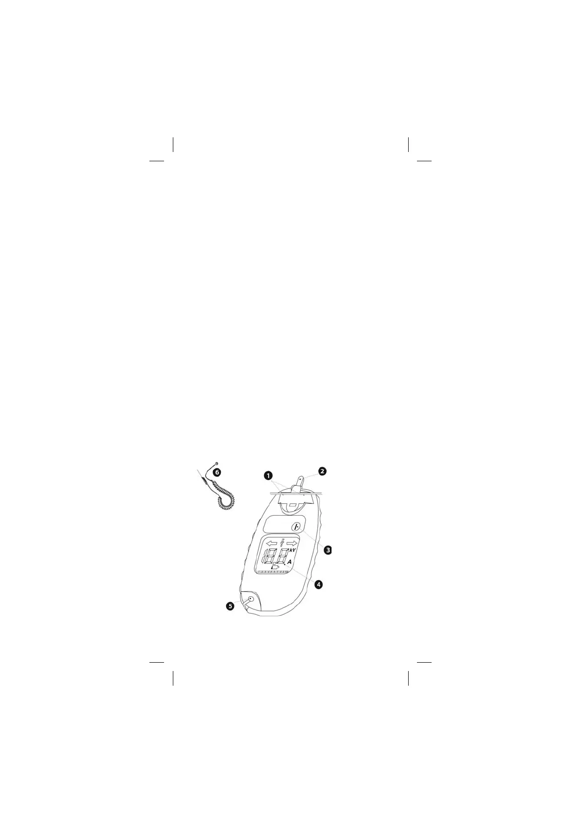 Page #20 background image