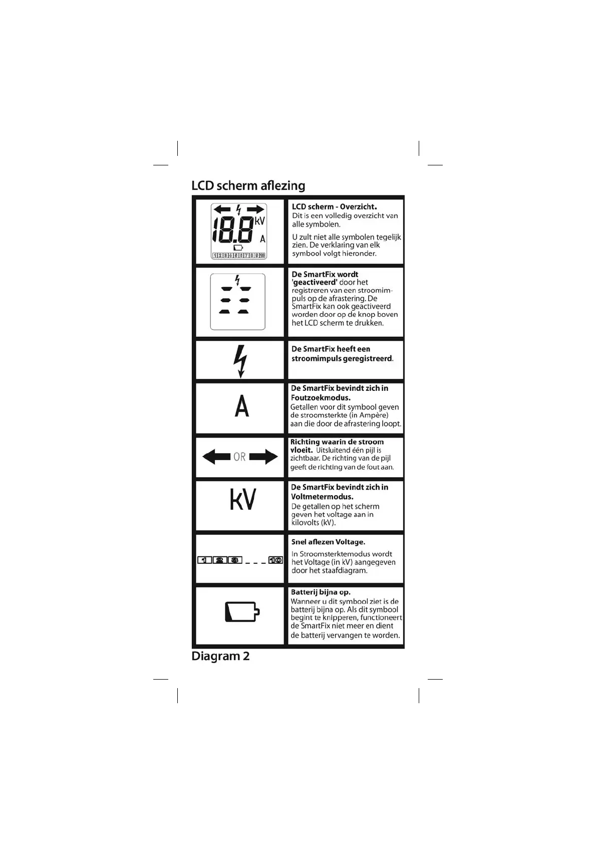 Page #21 background image