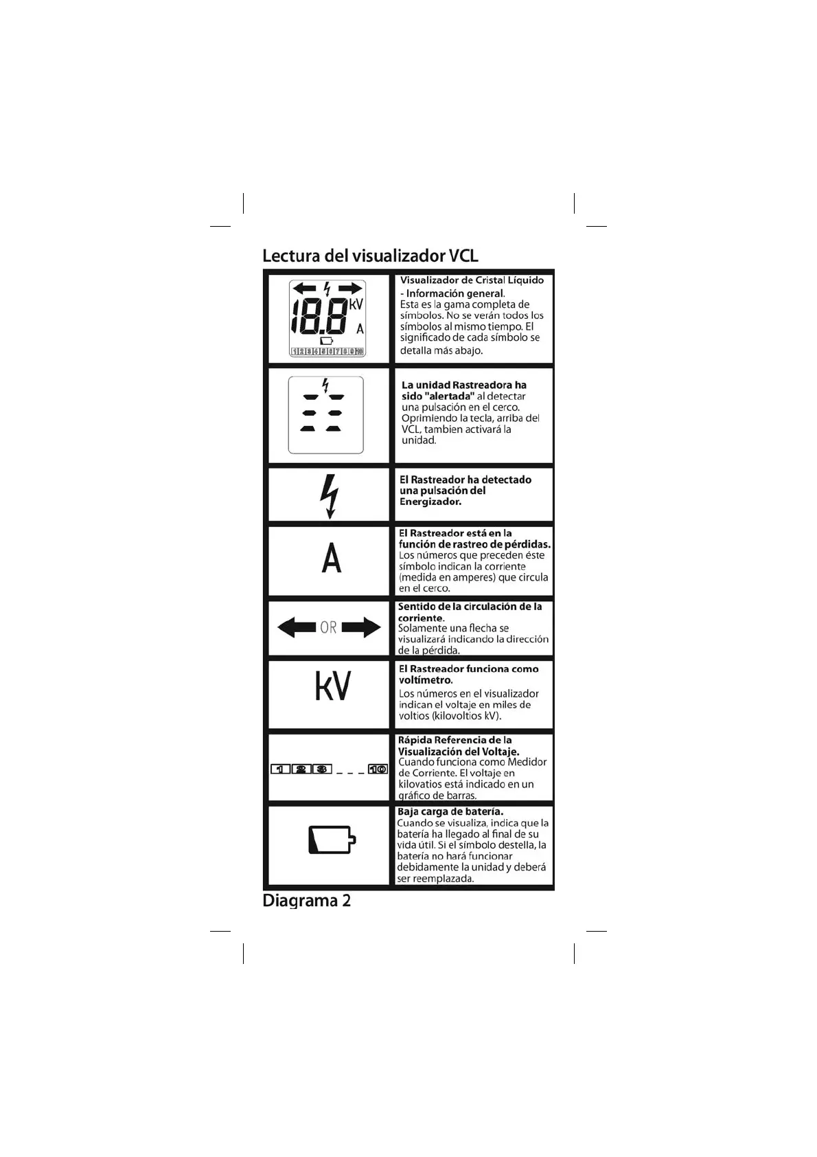Page #12 background image