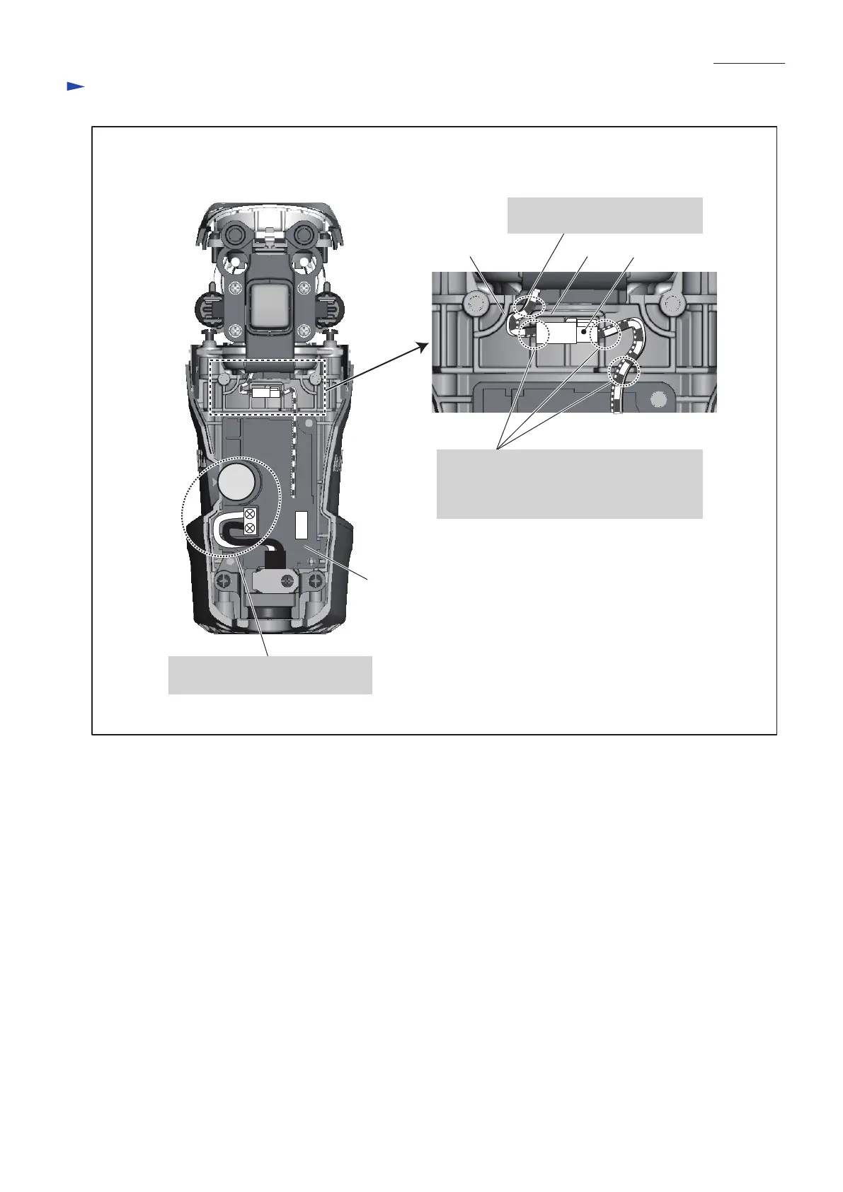 Page #19 background image