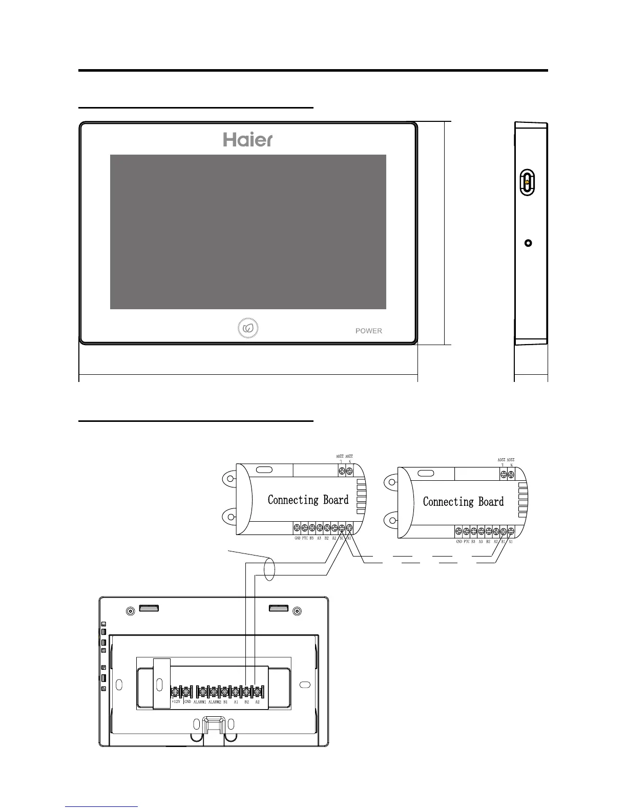 Page #29 background image