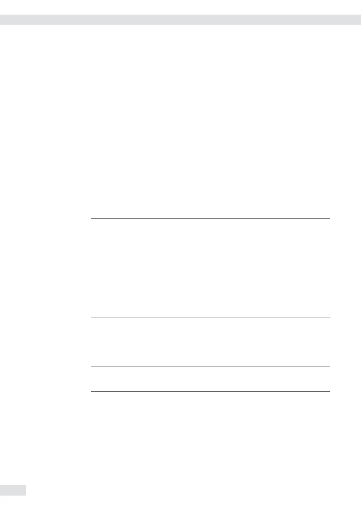 Page #117 background image