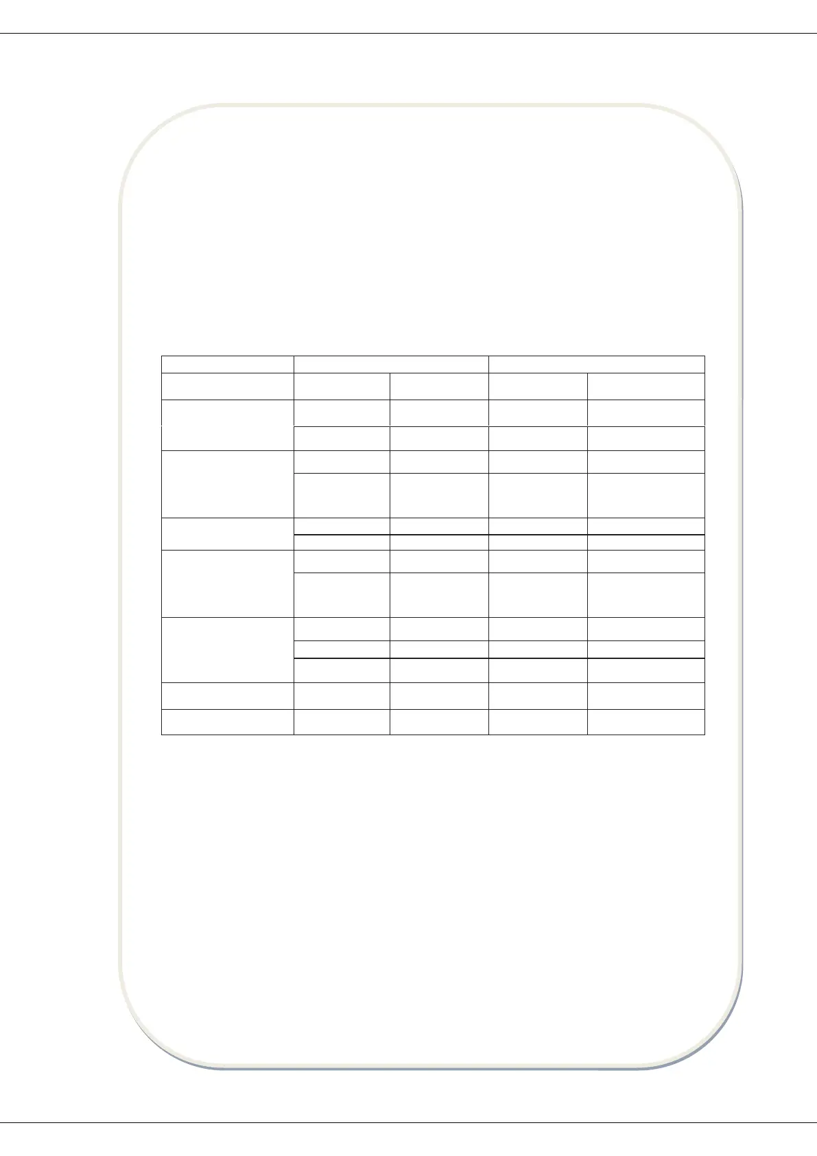 Page #54 background image