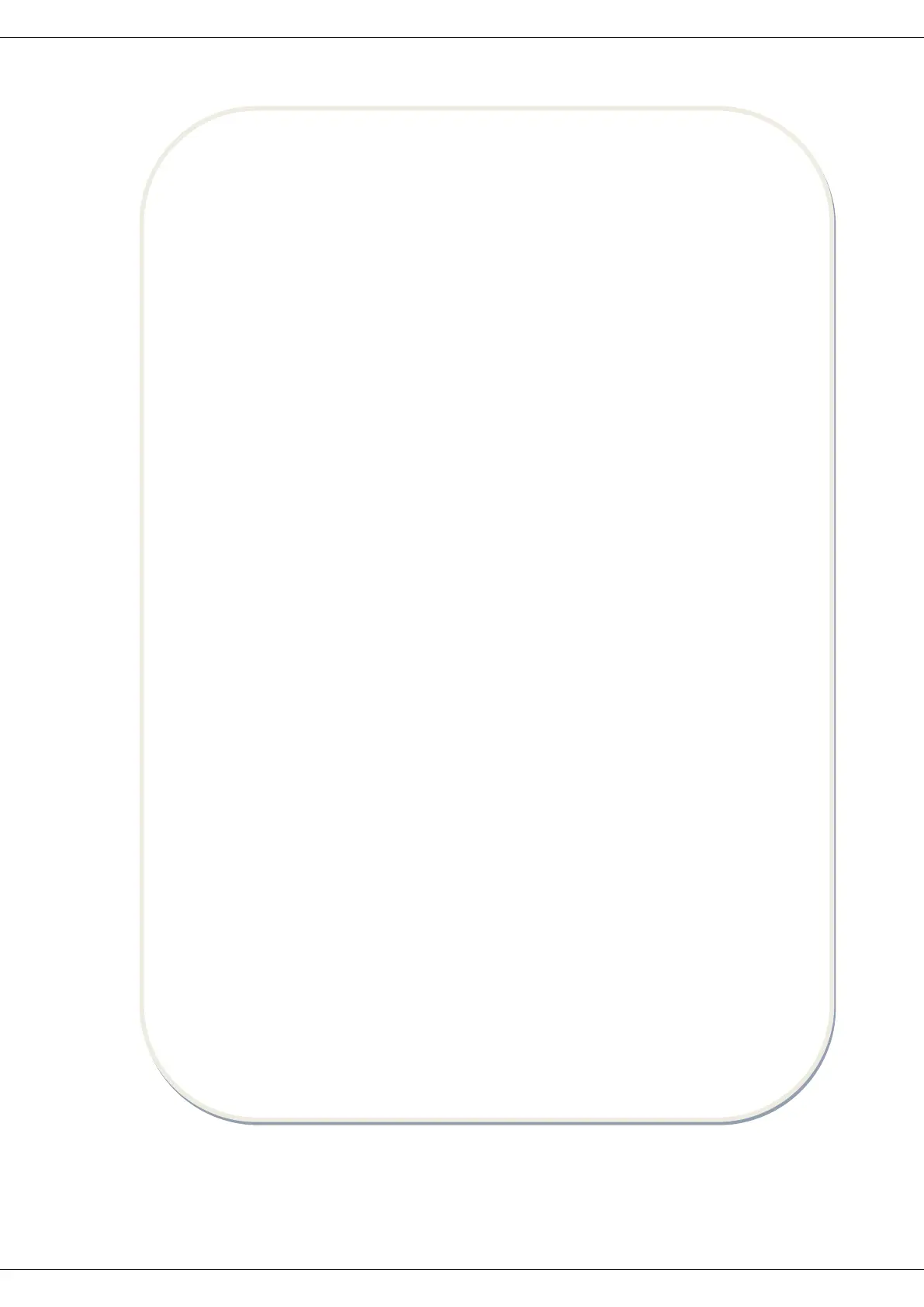 Page #75 background image