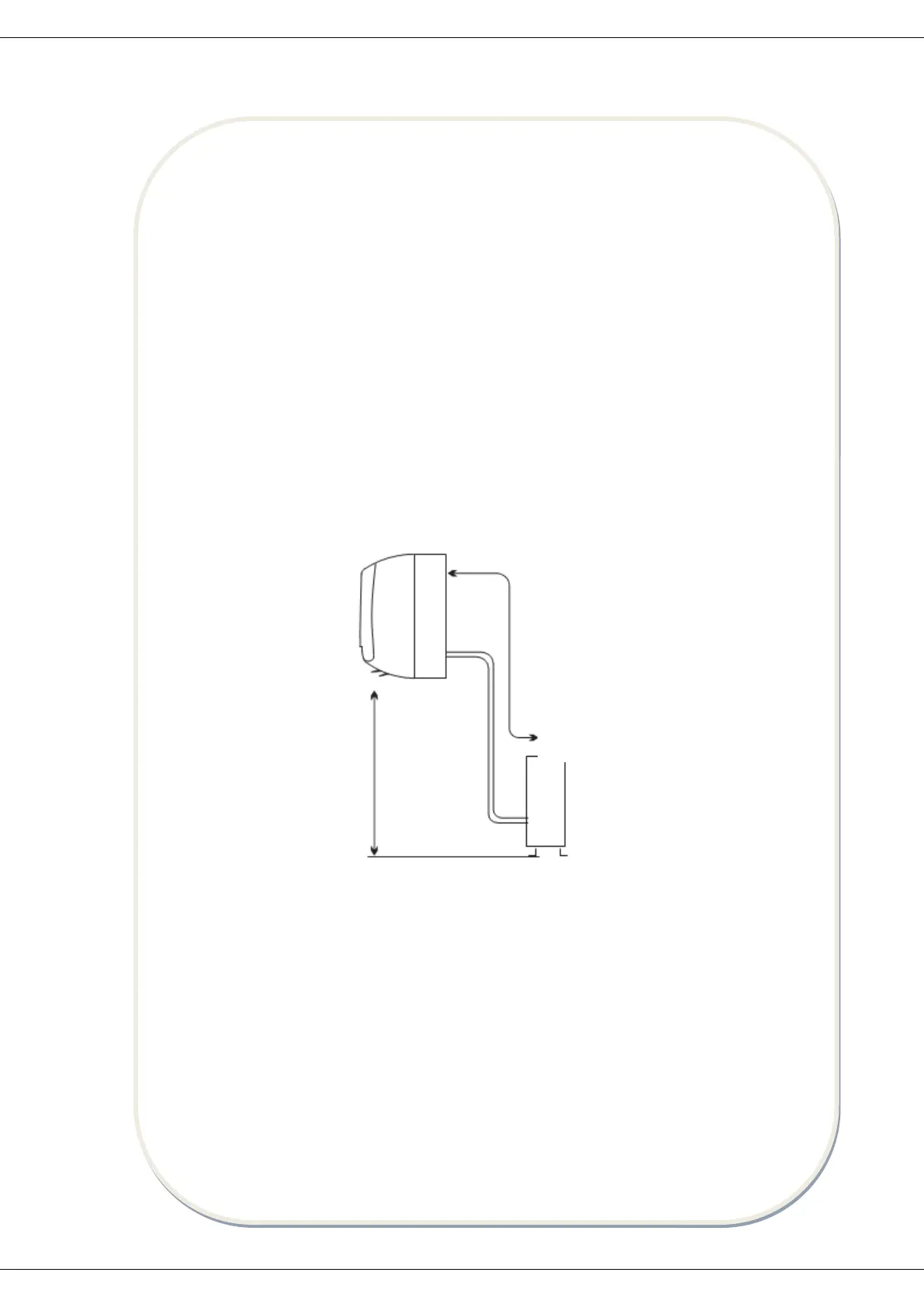 Page #78 background image