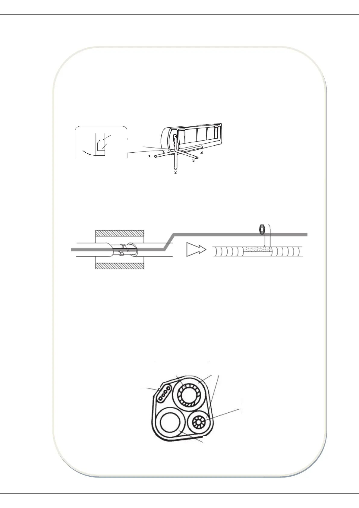 Page #81 background image
