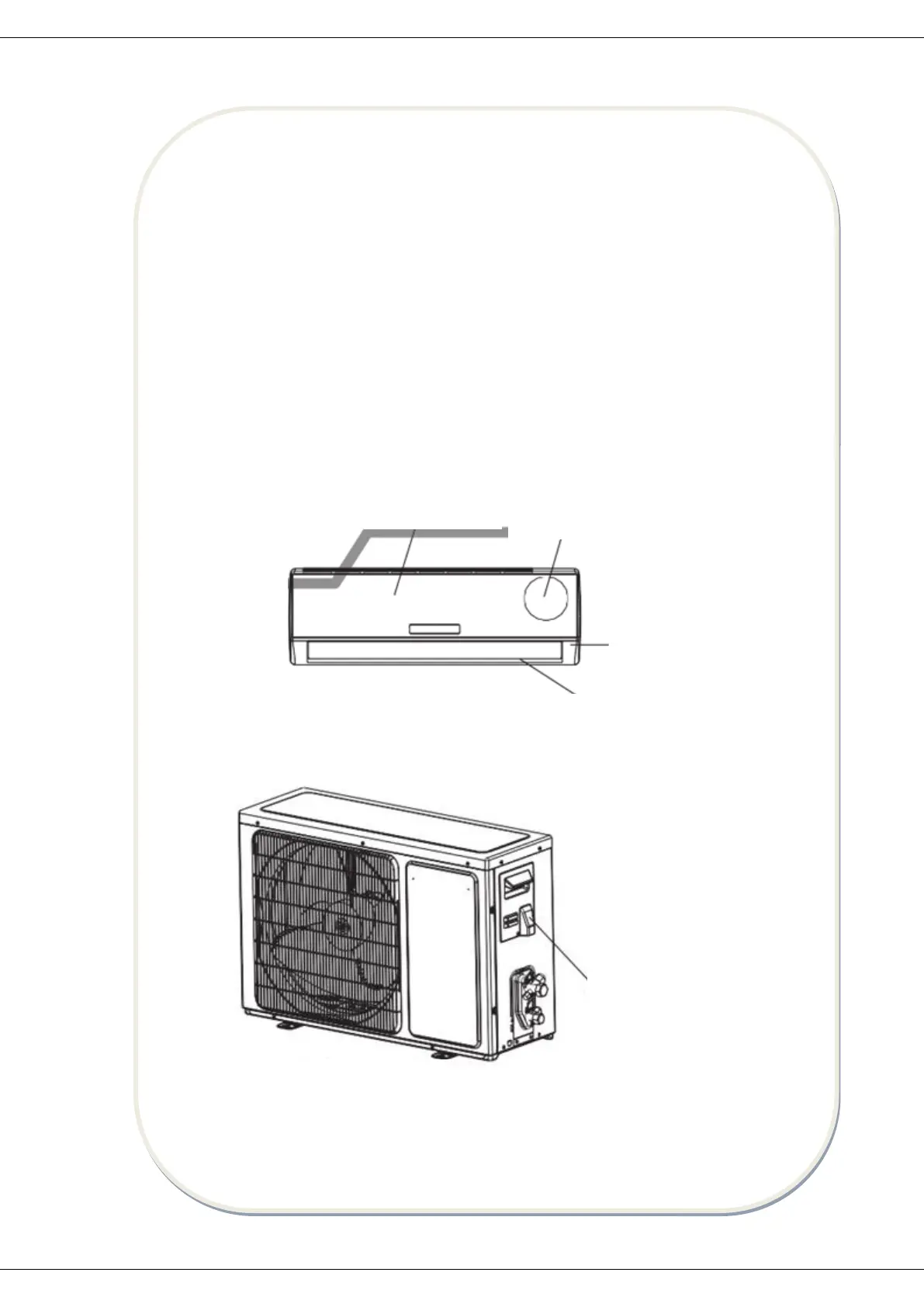 Page #84 background image