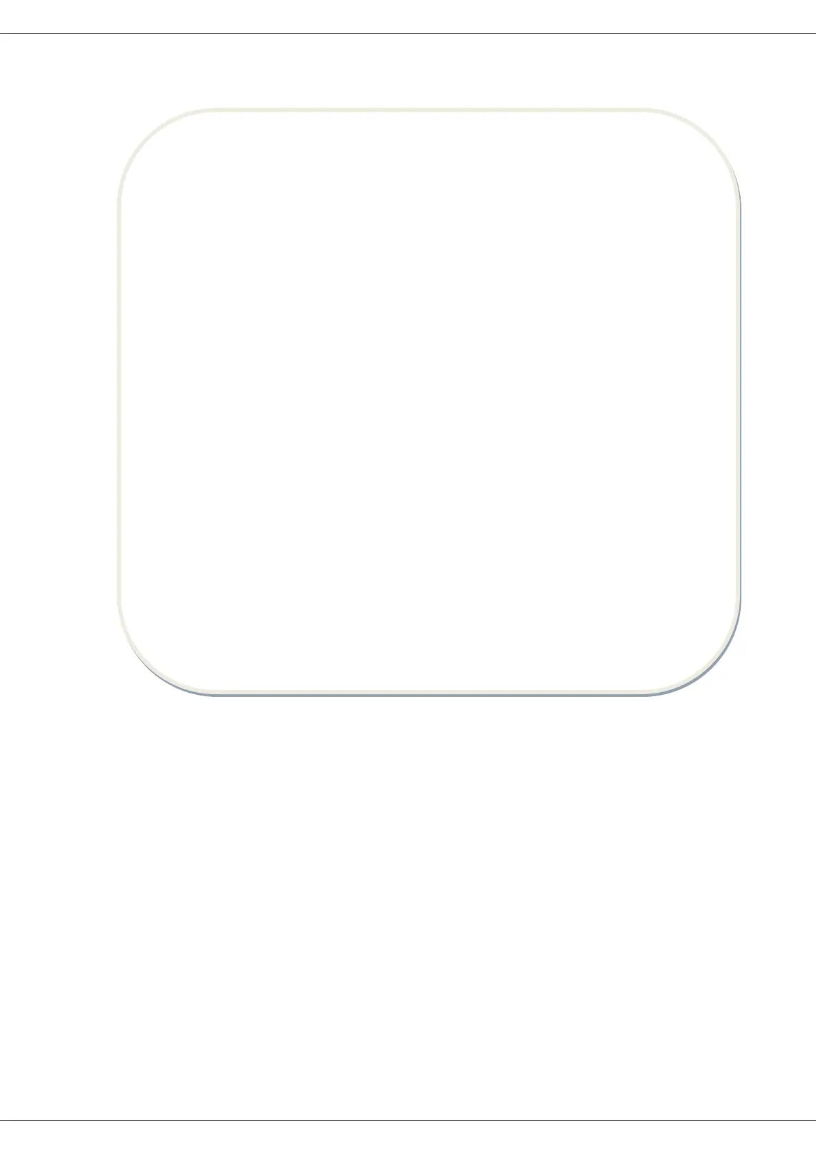Page #88 background image