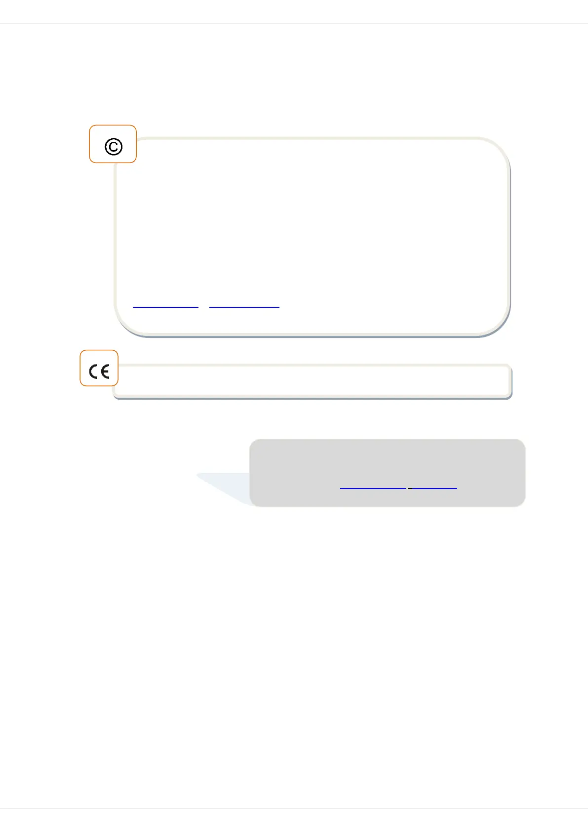 Page #93 background image
