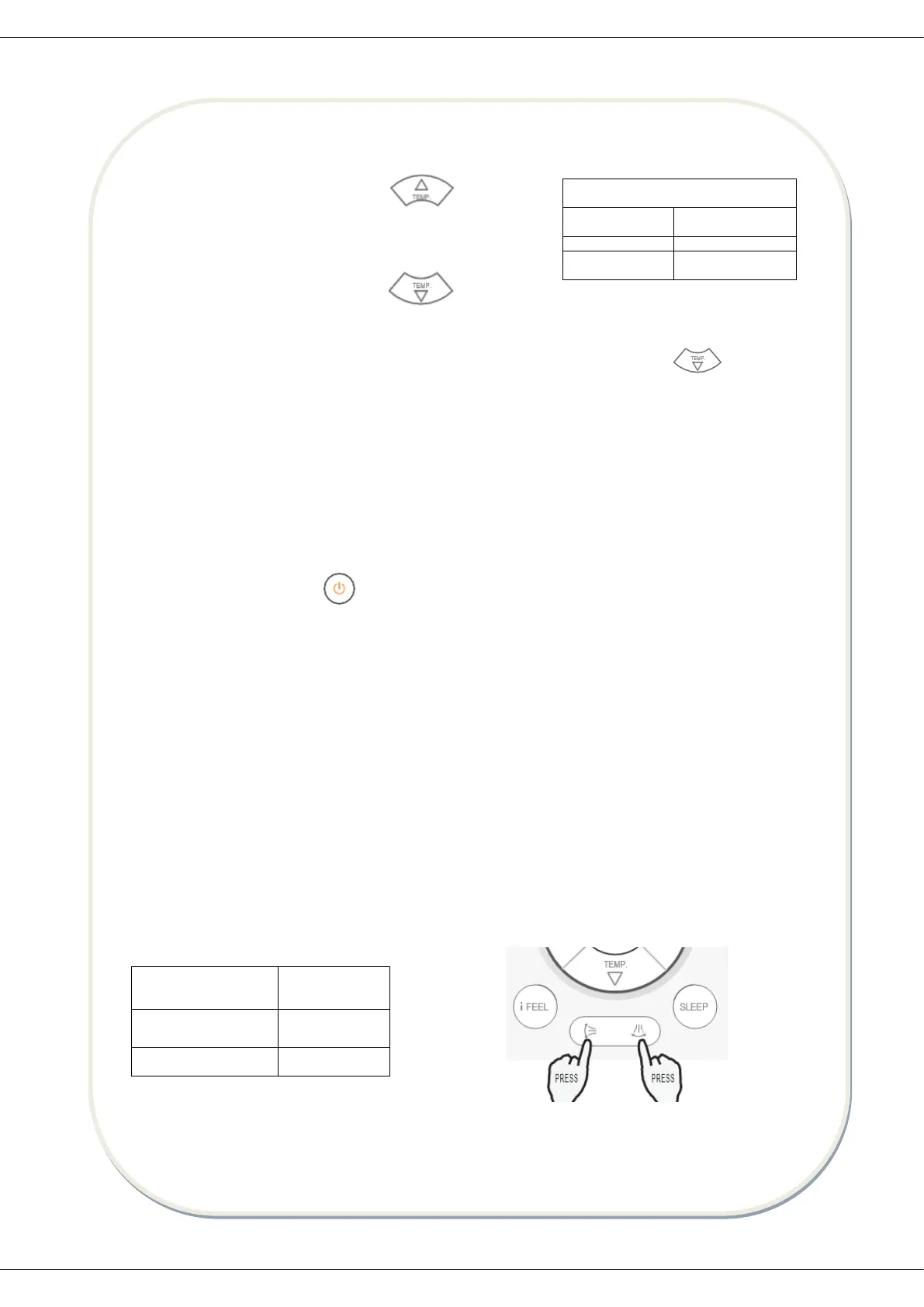 Page #35 background image