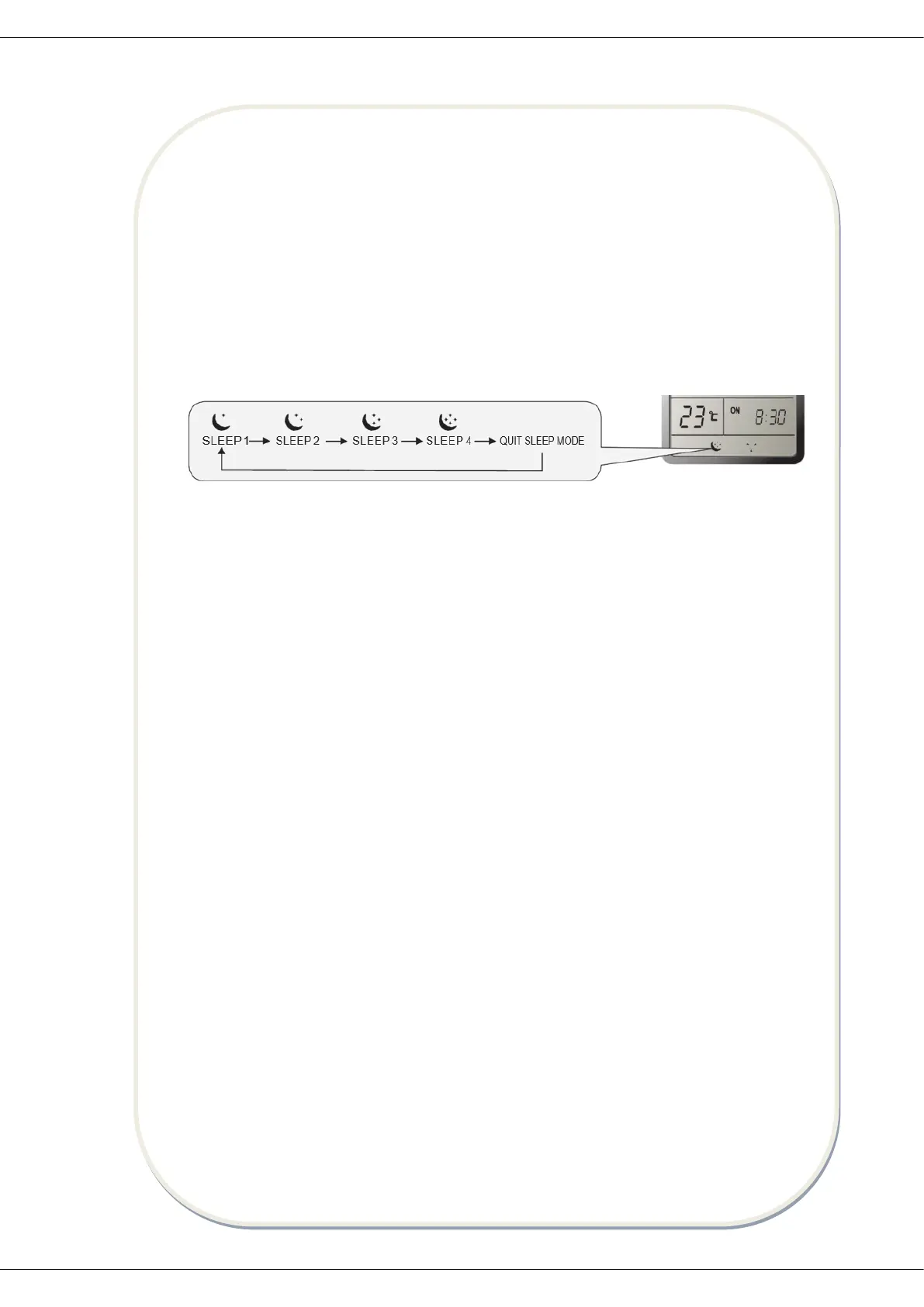 Page #56 background image