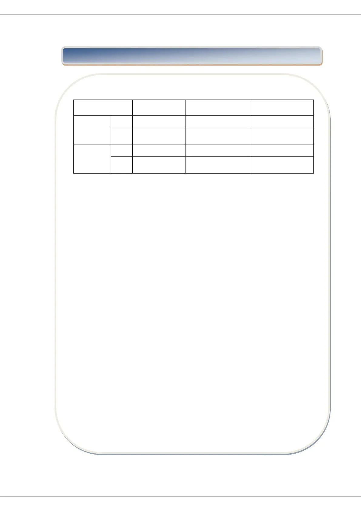 Page #56 background image