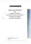 Preview: Instruction Manual