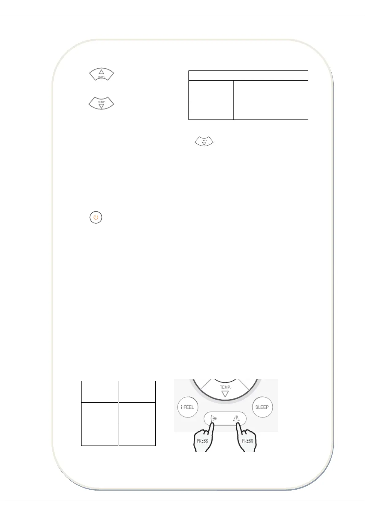 Page #21 background image