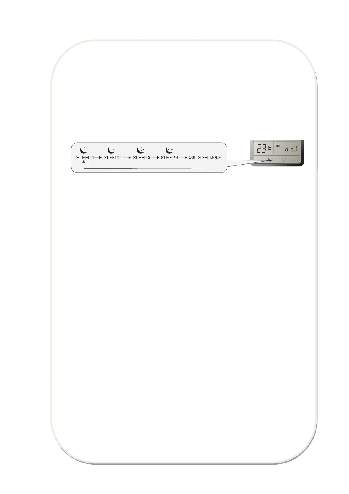 Page #28 background image