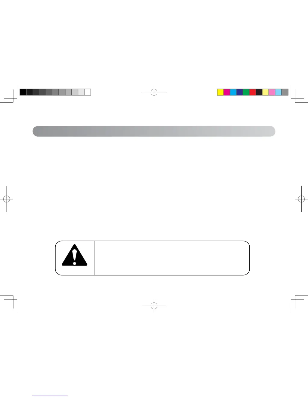 Page #1 background image