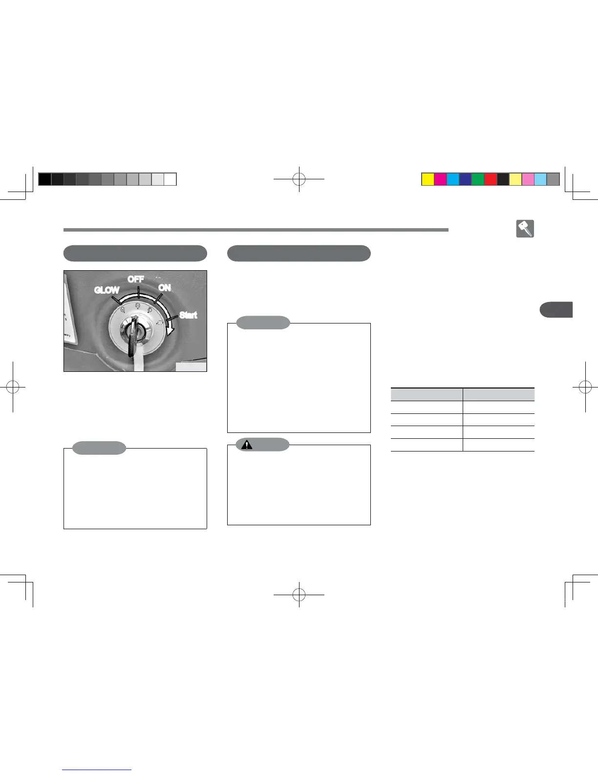 Page #71 background image