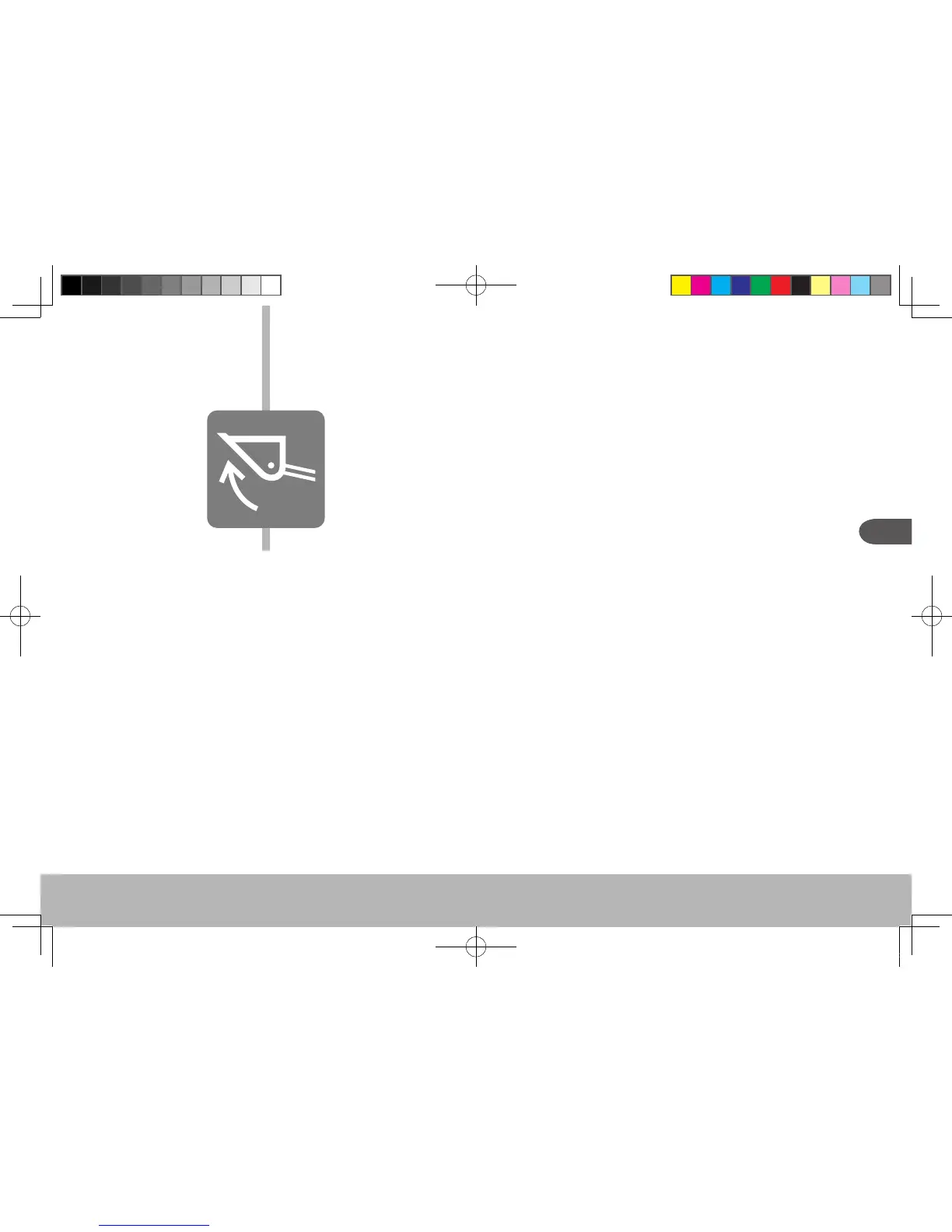 Page #77 background image