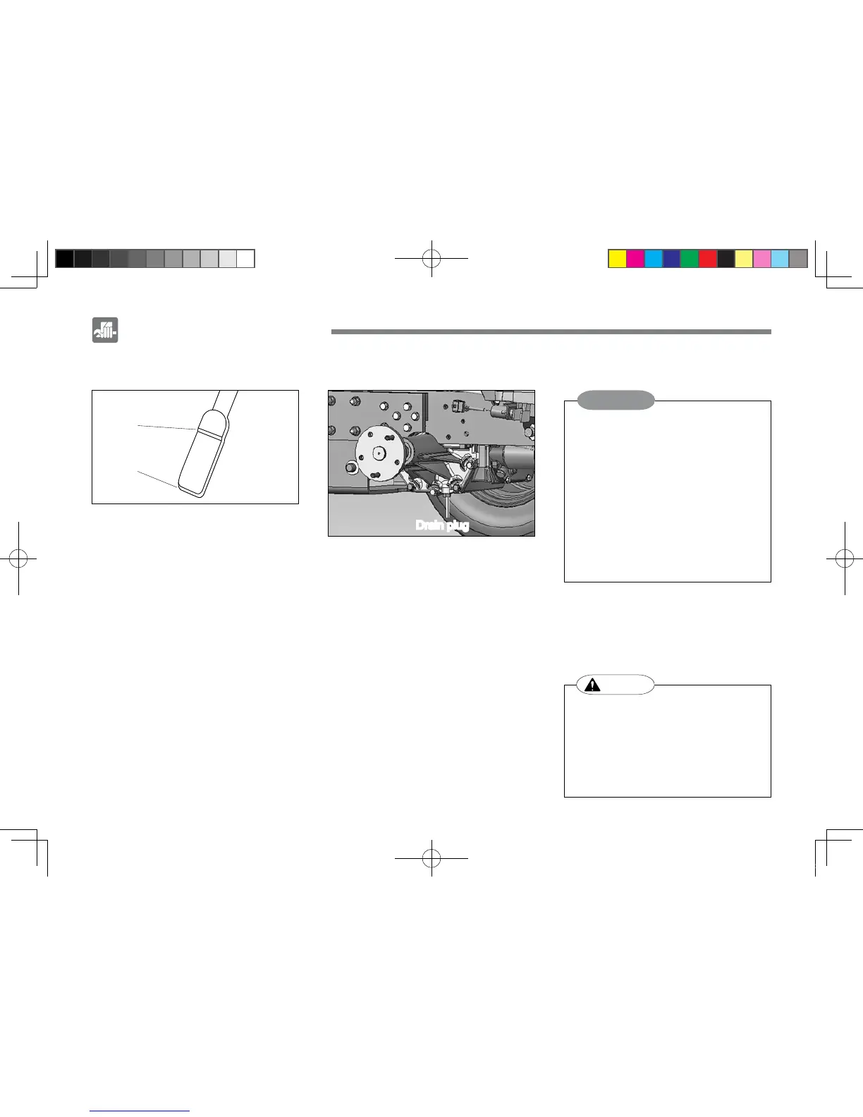 Page #90 background image