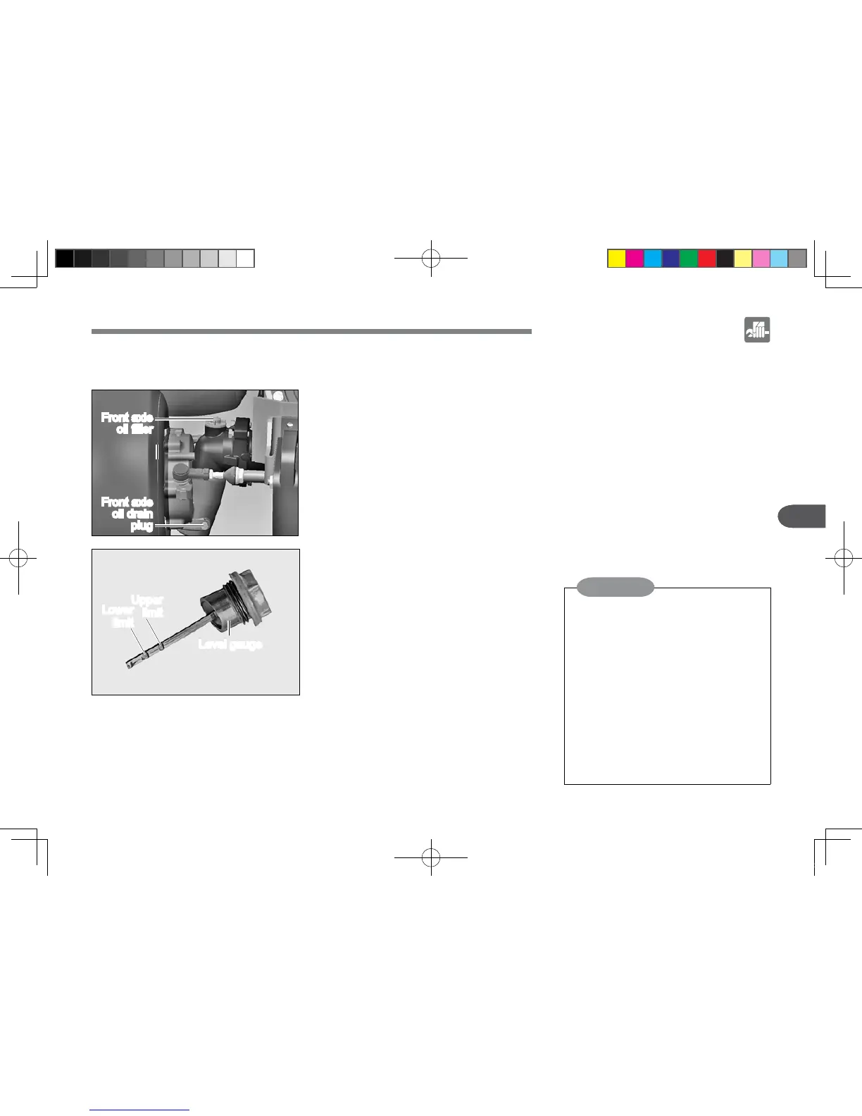 Page #91 background image