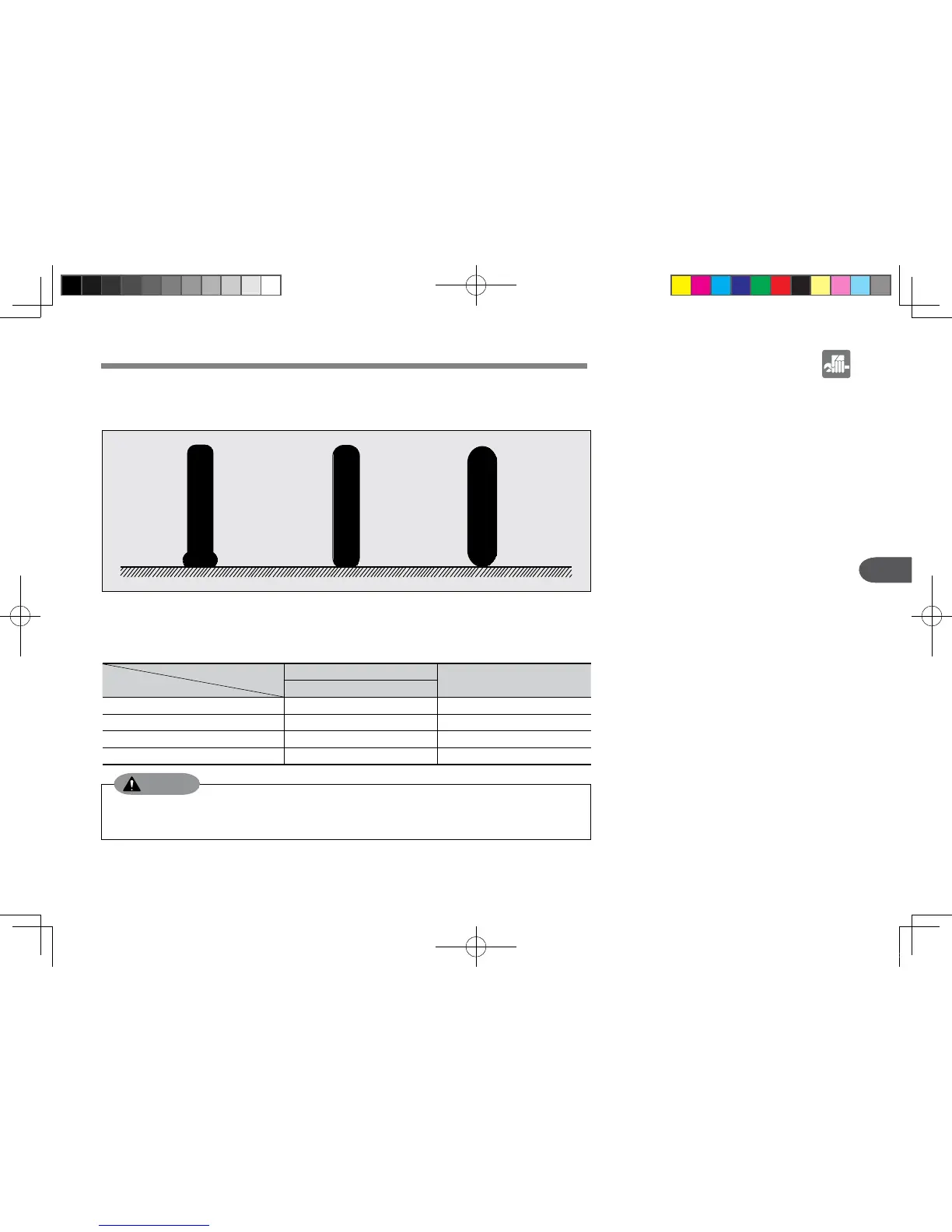 Page #103 background image