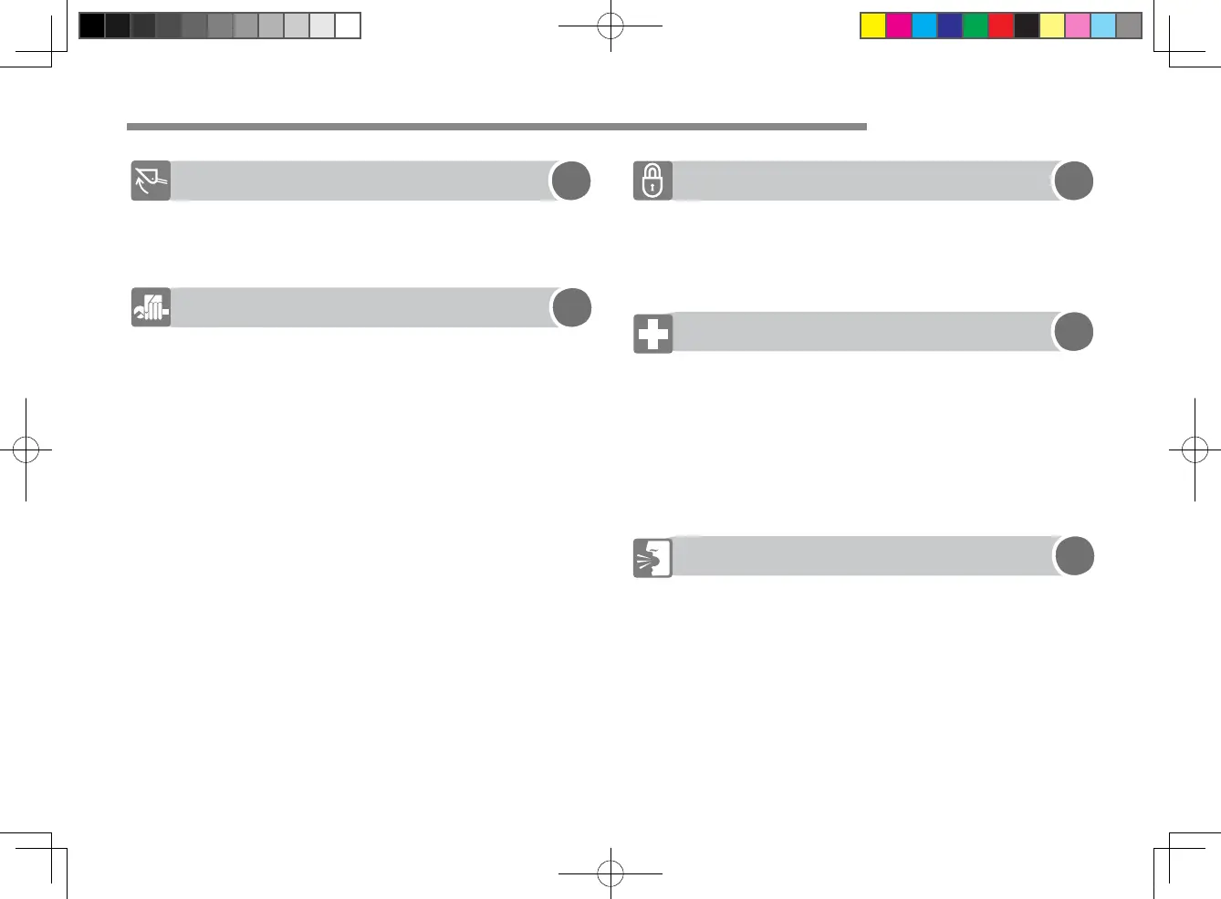 Page #29 background image