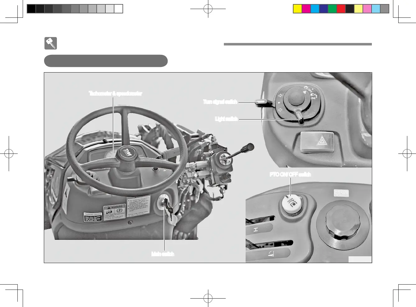 Page #40 background image