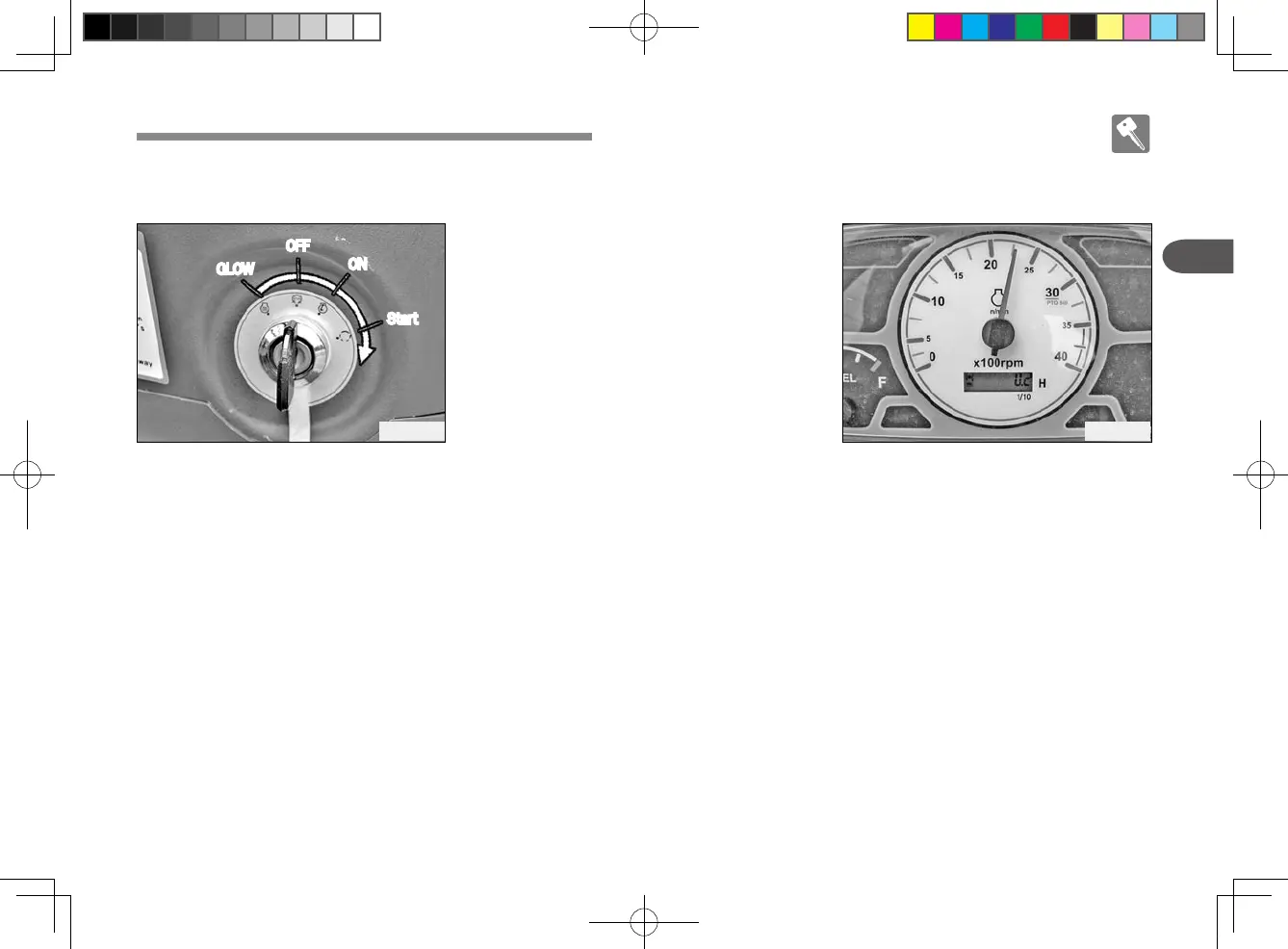 Page #41 background image