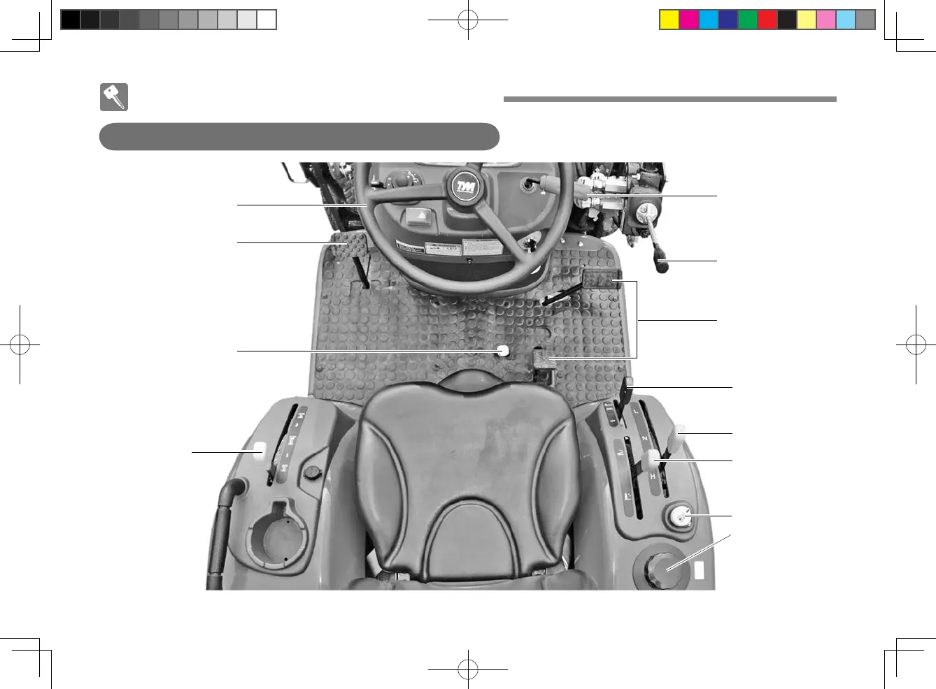 Page #50 background image