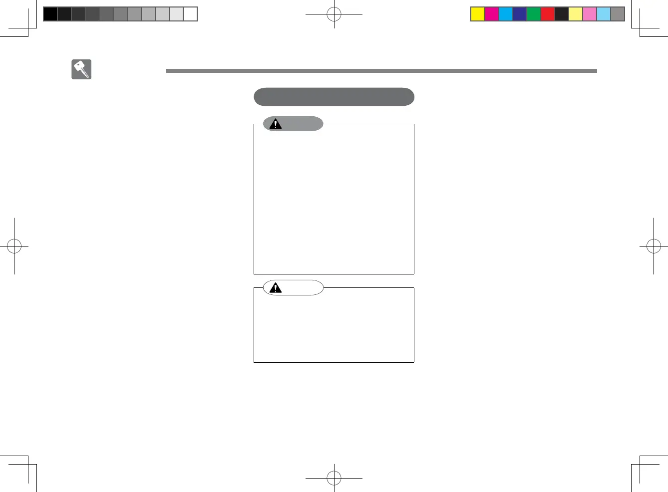 Page #68 background image
