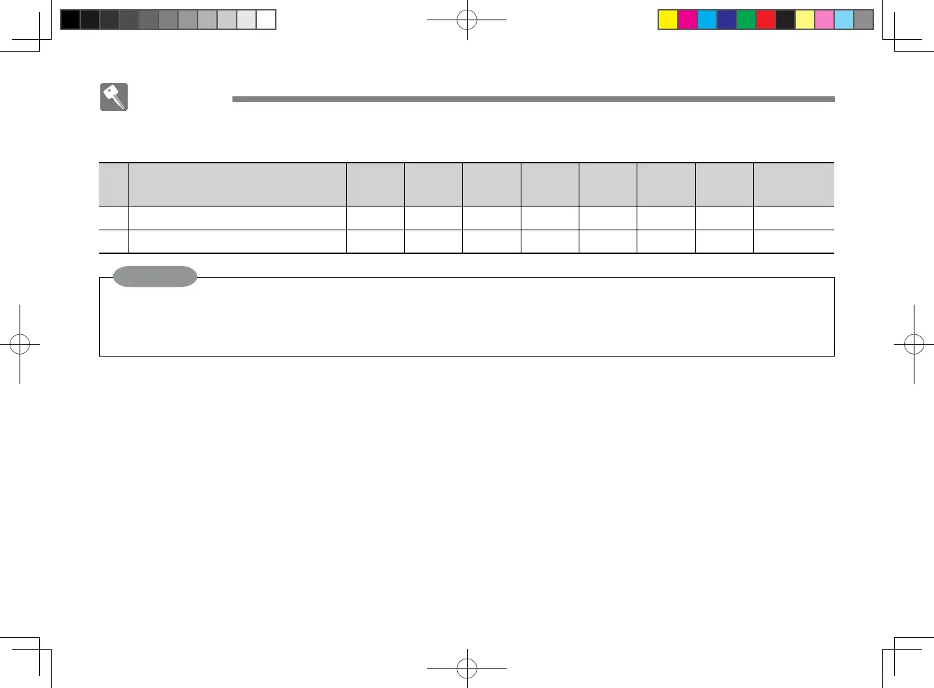 Page #72 background image
