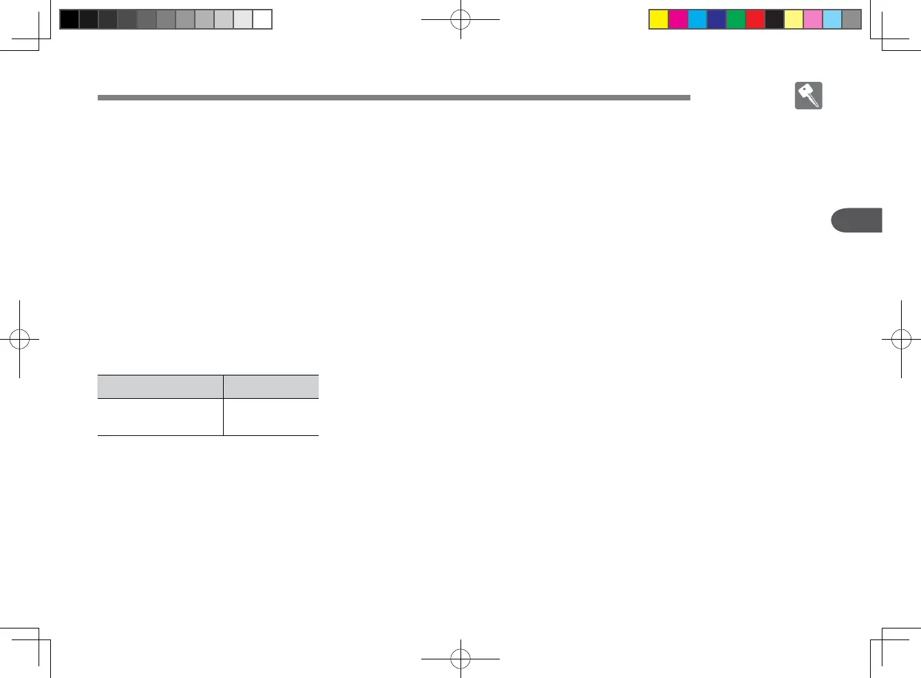 Page #85 background image