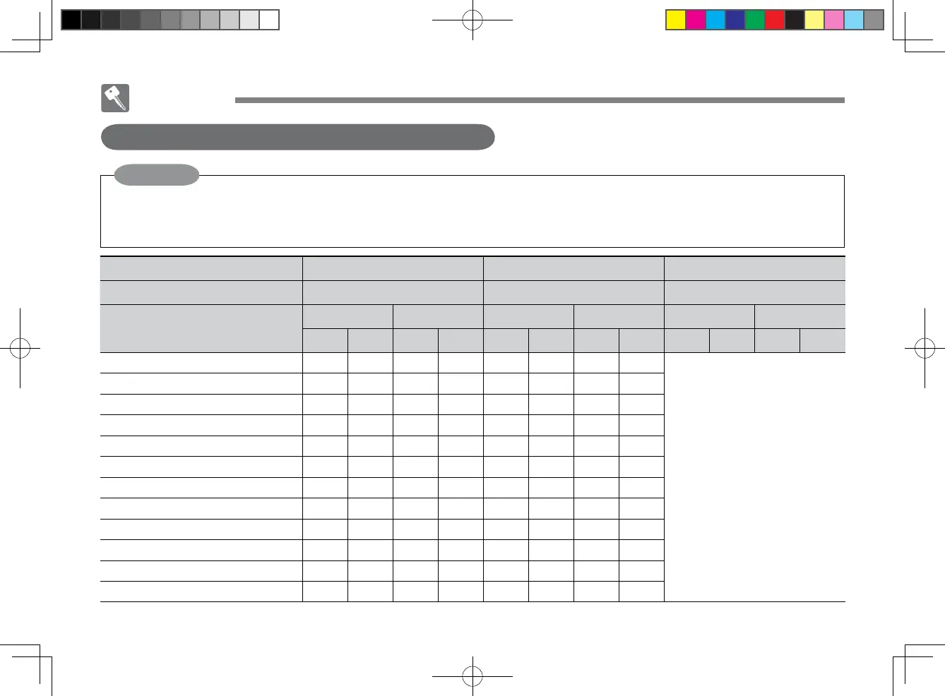 Page #86 background image
