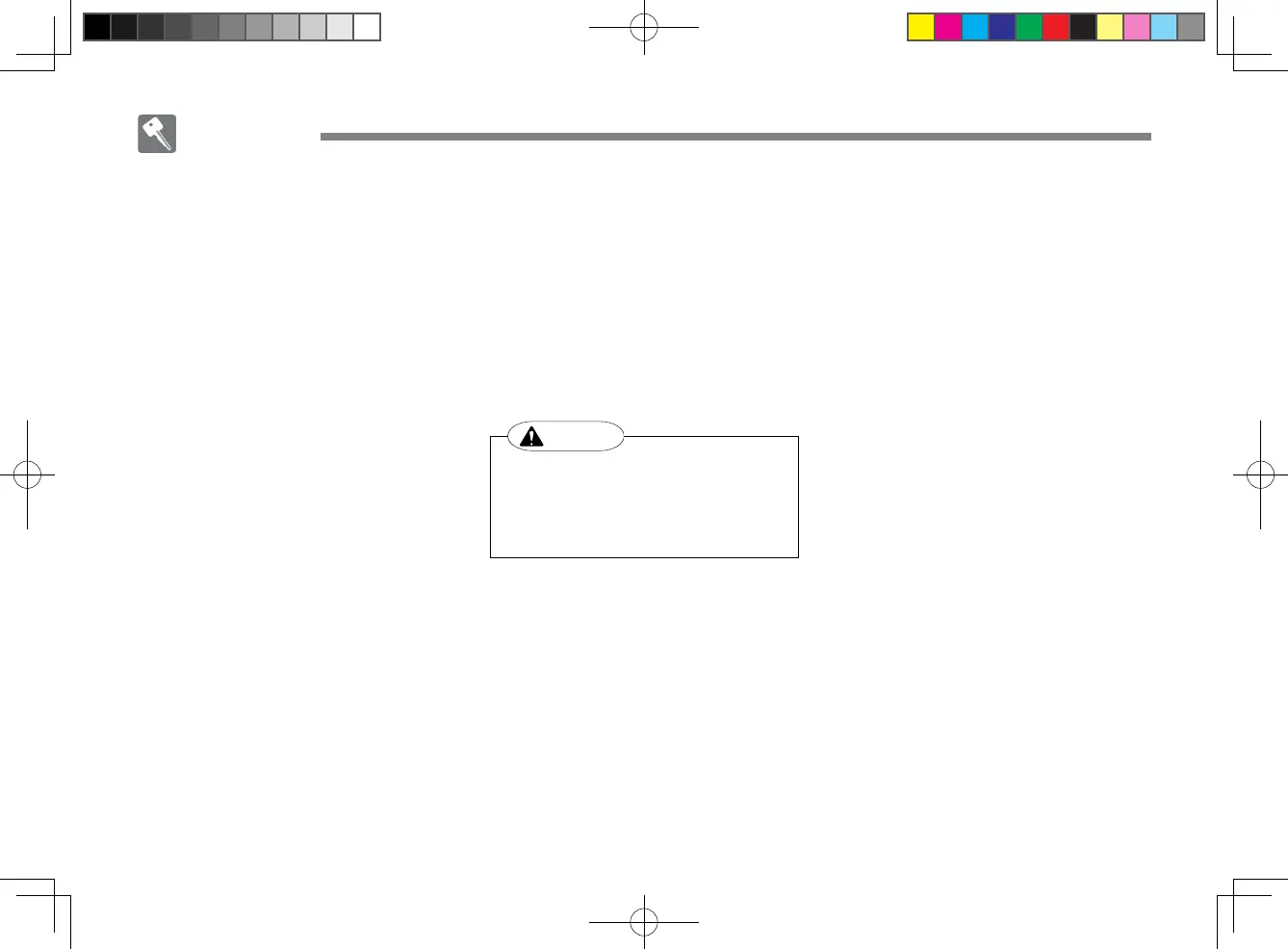 Page #88 background image
