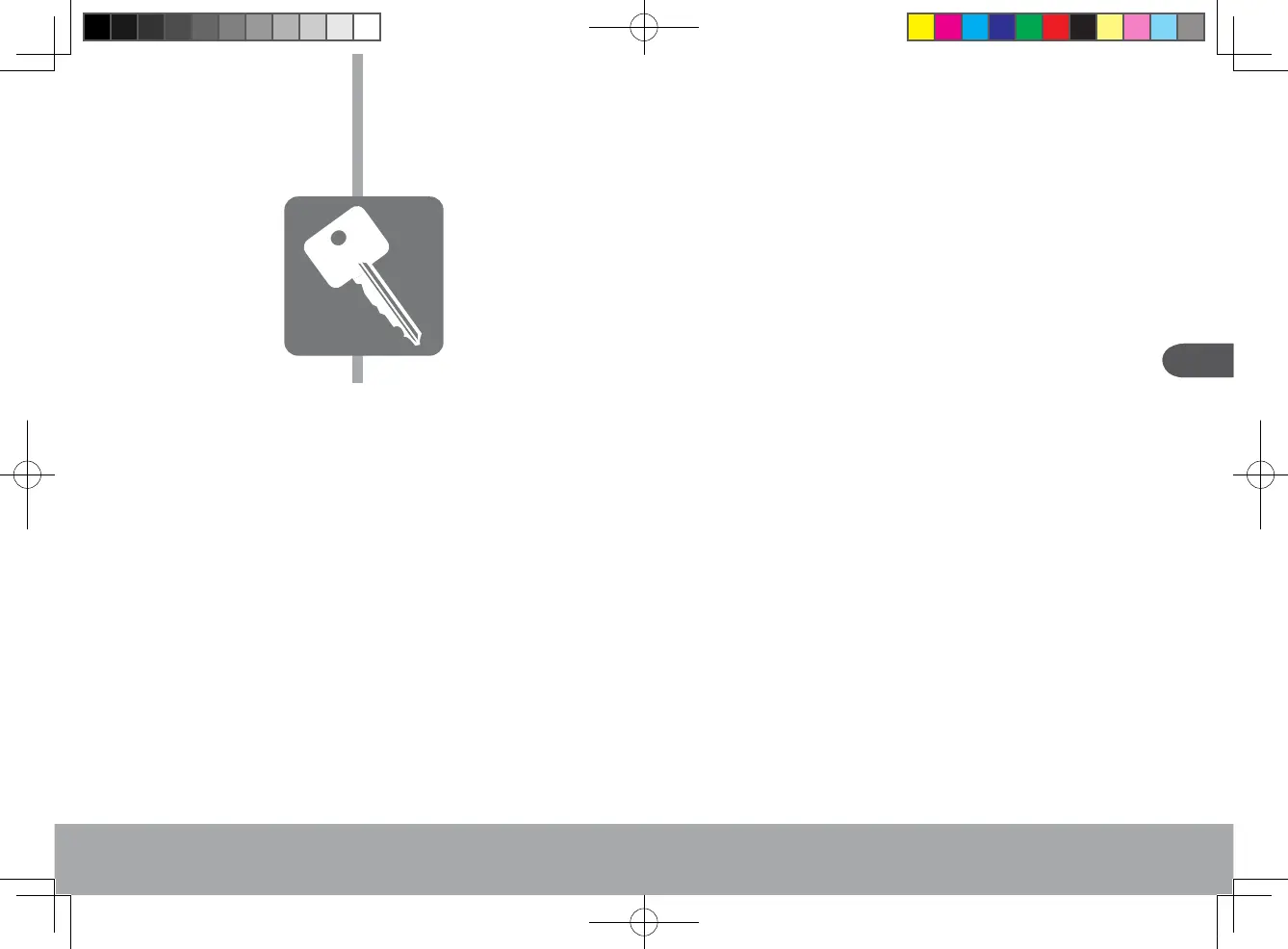 Page #91 background image